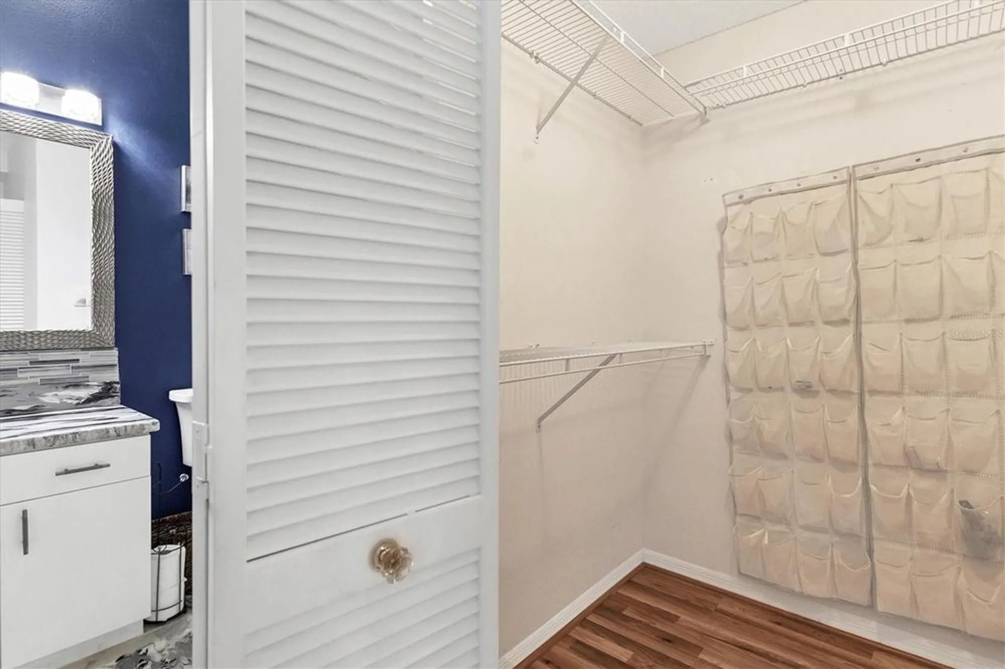 Property Slideshow image 17 of 48 | 2020 nantucket dr, Sun City Center, FL, 33573