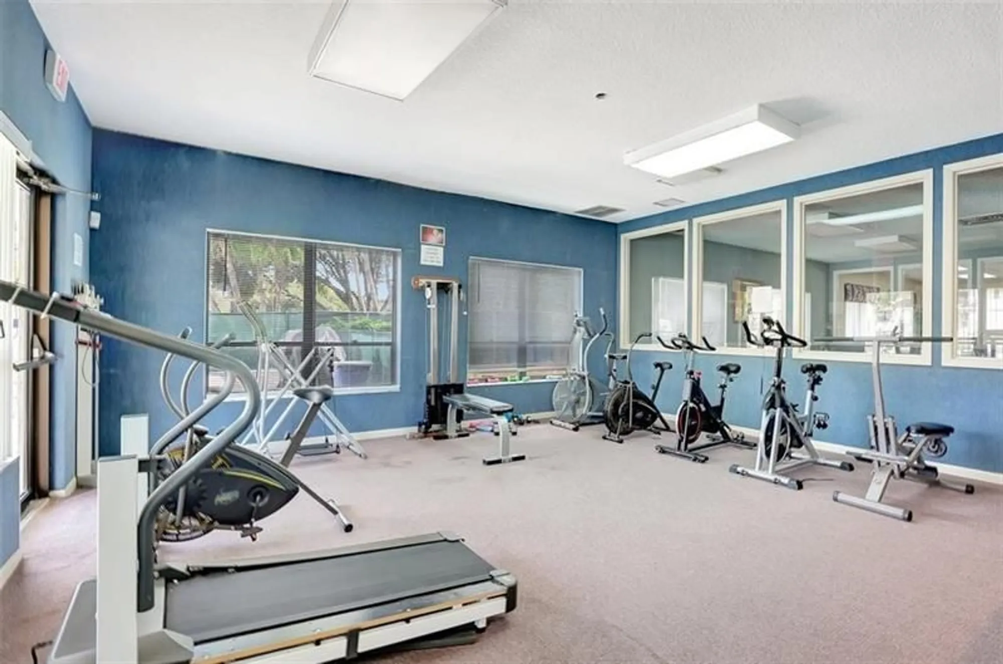 Property Slideshow image 28 of 30 | 6095 n sabal palm blvd 212, Tamarac, FL, 33319