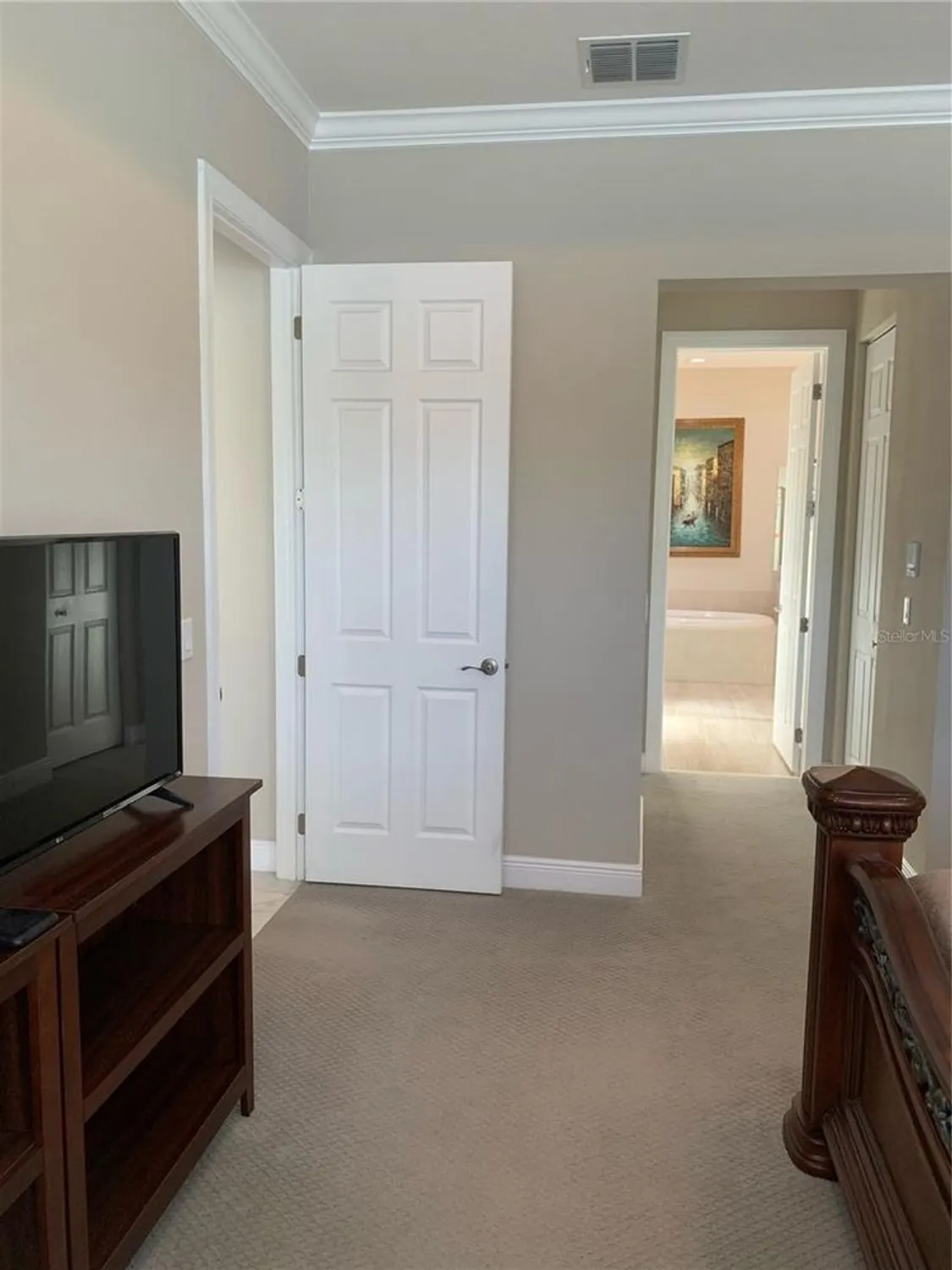 Property Slideshow image 46 of 87 | 16015 cape coral dr, Wimauma, FL, 33598