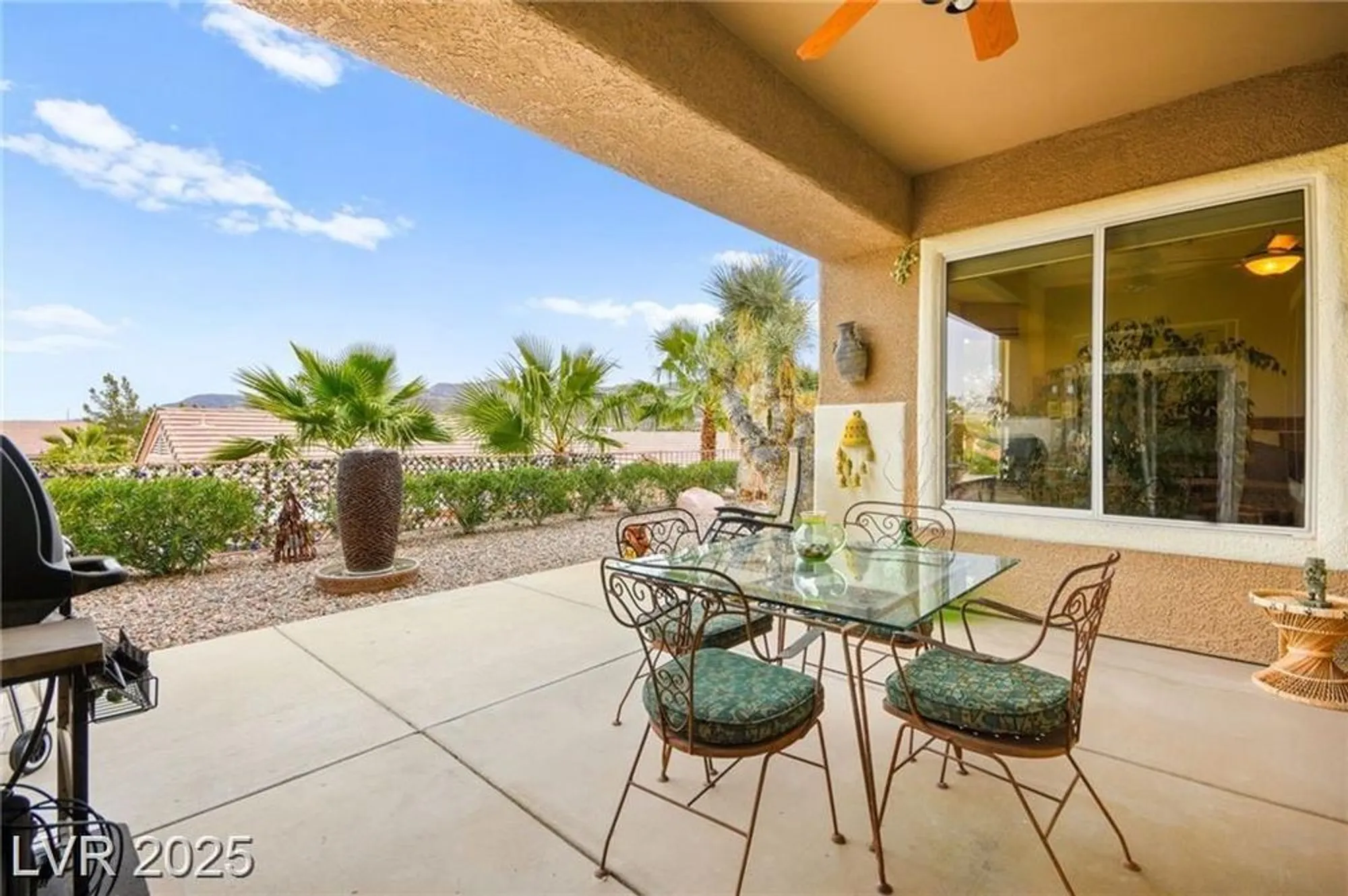 Property Slideshow image 36 of 71 | 482 bonnie brook pl, Henderson, NV, 89012