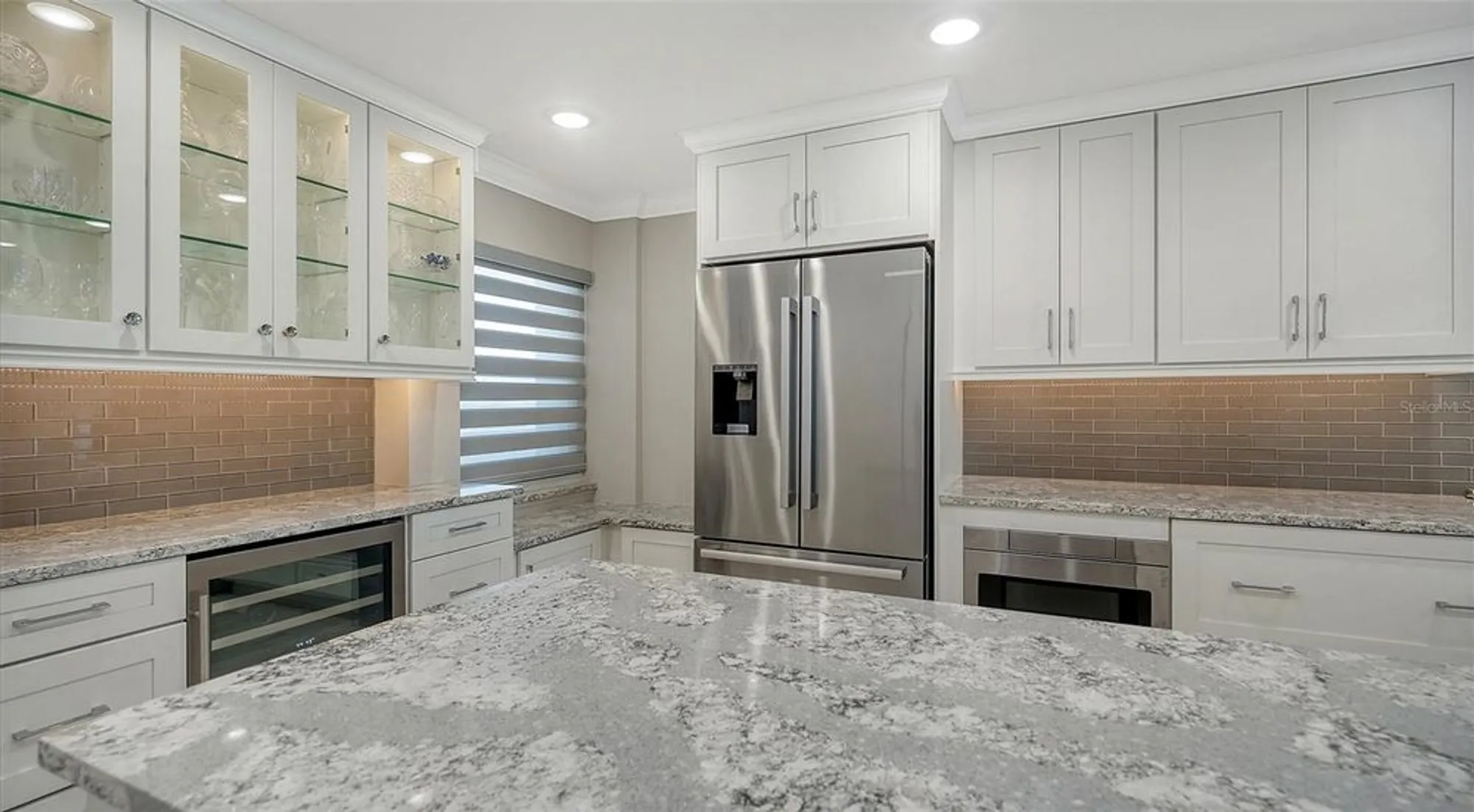 Property Slideshow image 34 of 82 | 19 whispering sands dr apt 1105, Sarasota, FL, 34242