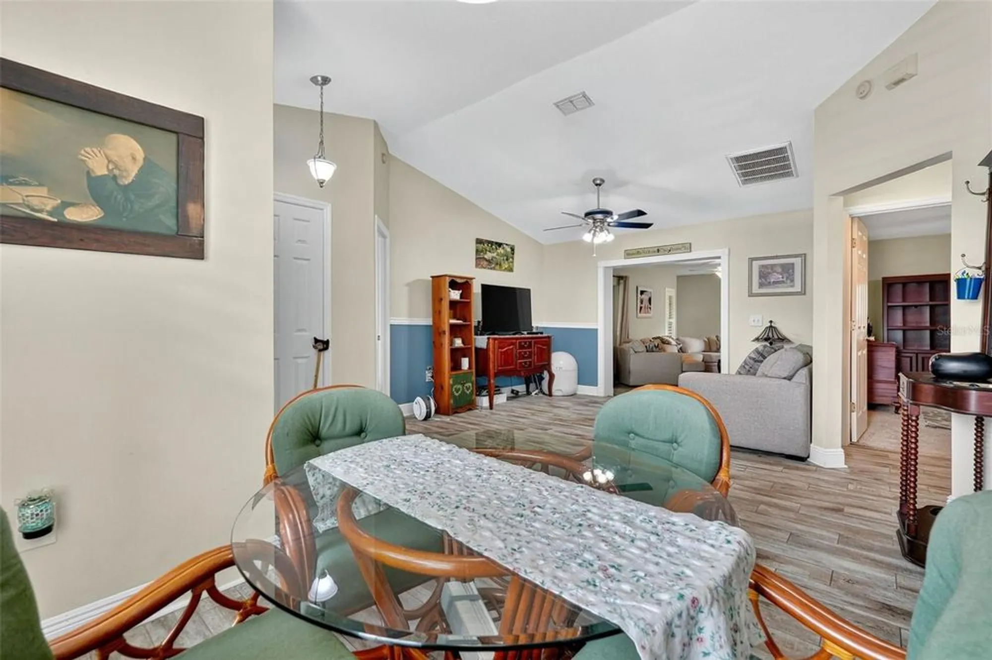 Property Slideshow image 37 of 55 | 29307 schinnecock hills ln, San Antonio, FL, 33576