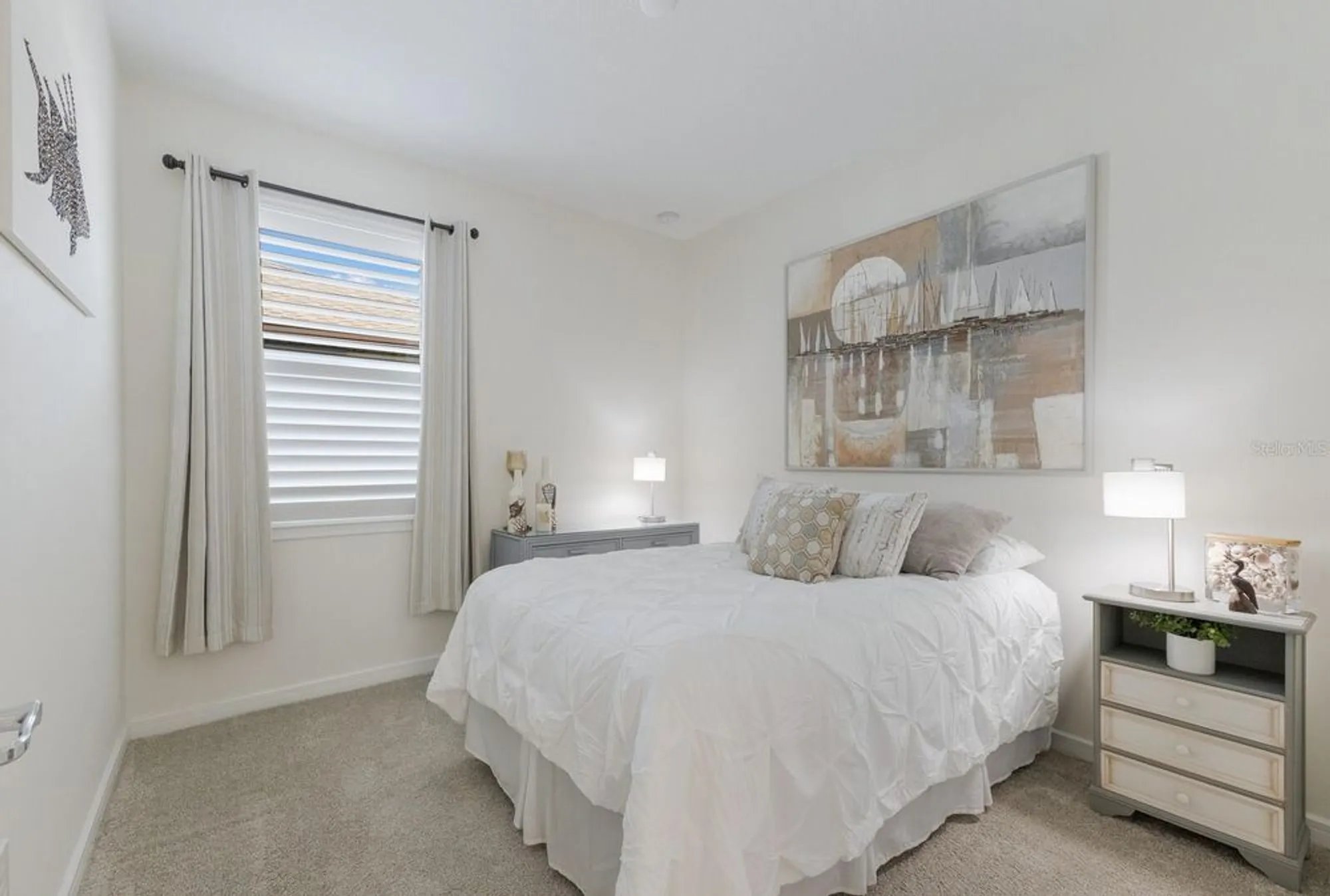 Property Slideshow image 15 of 59 | 10470 spring tide way, Parrish, FL, 34219