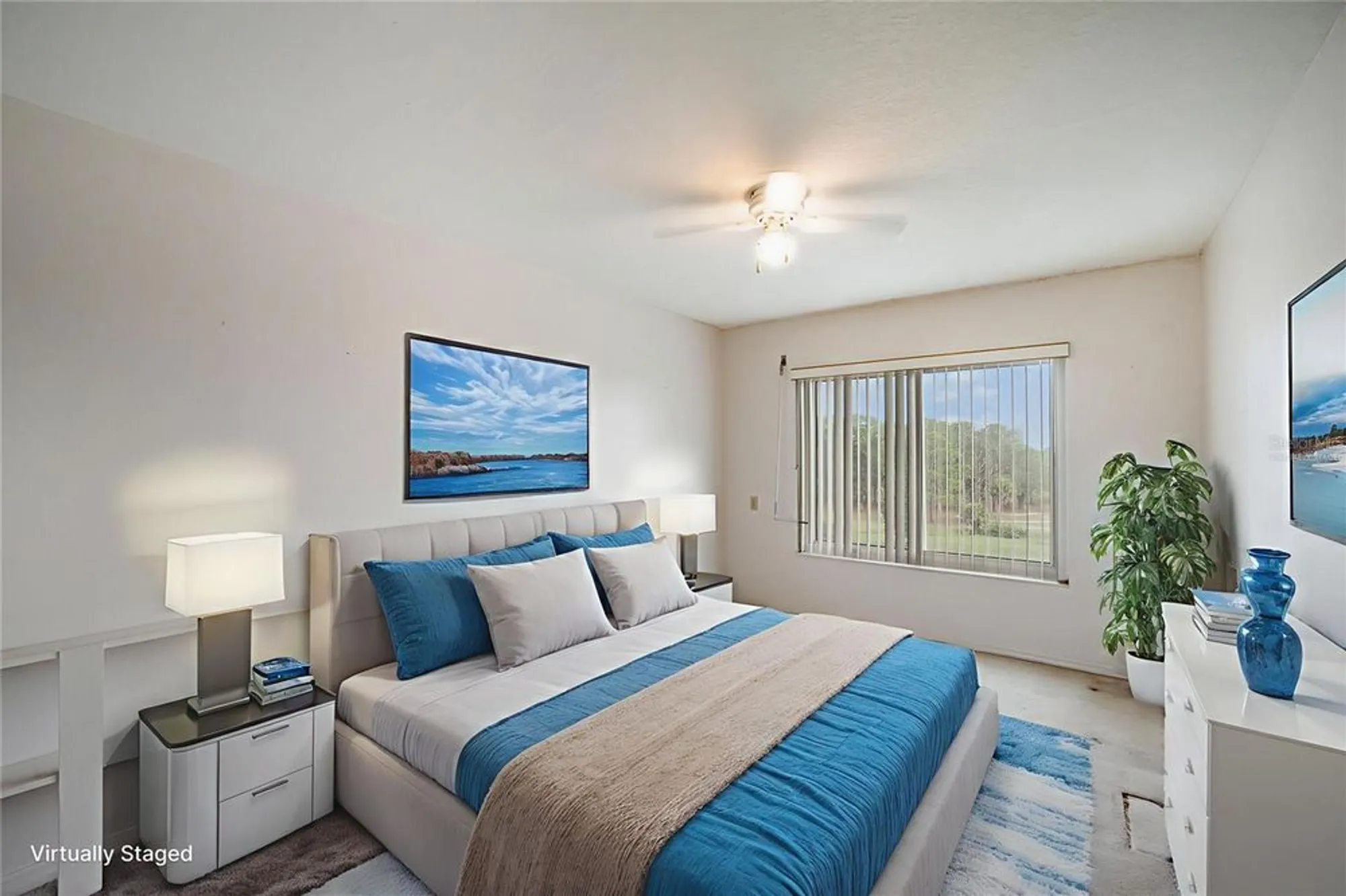 Property Slideshow image 15 of 26 | 1420 huntington ln 2502, Rockledge, FL, 32955