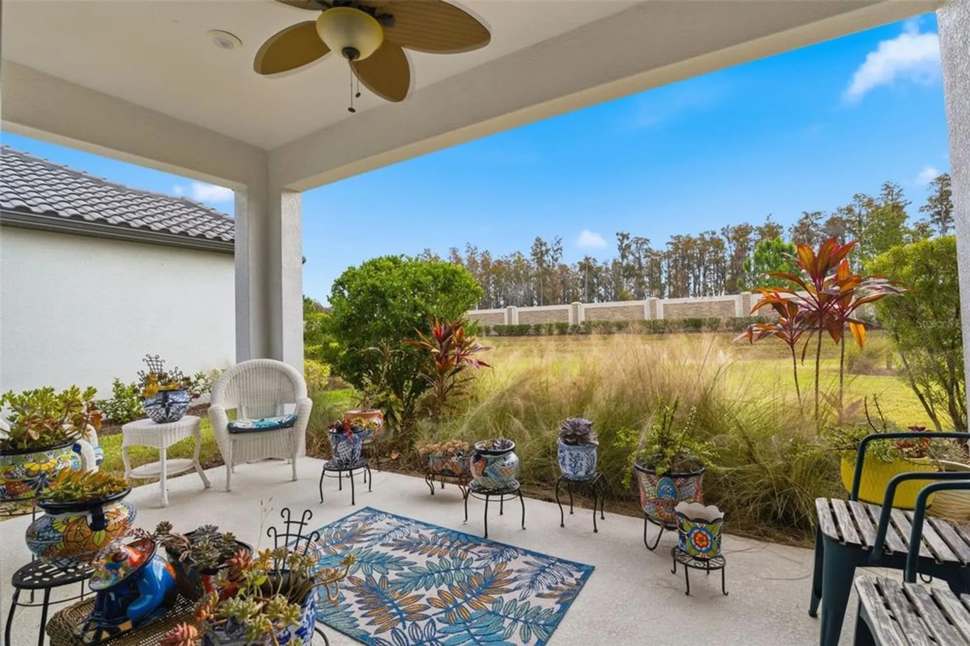 Property Slideshow image 28 of 41 | 2930 francoa dr, Odessa, FL, 33556