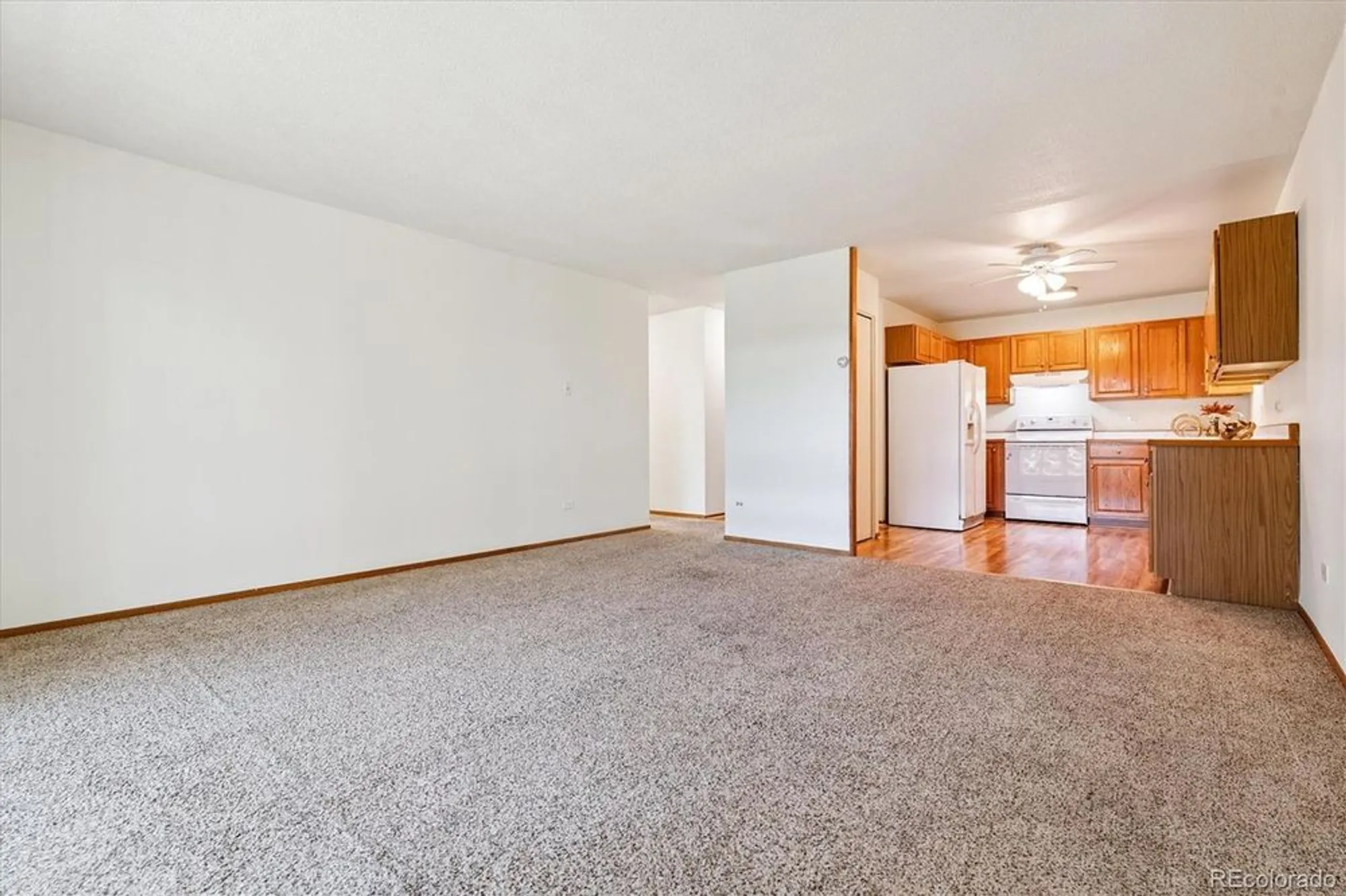 Property Slideshow image 4 of 50 | 9300 e center ave 2b, Denver, CO, 80247