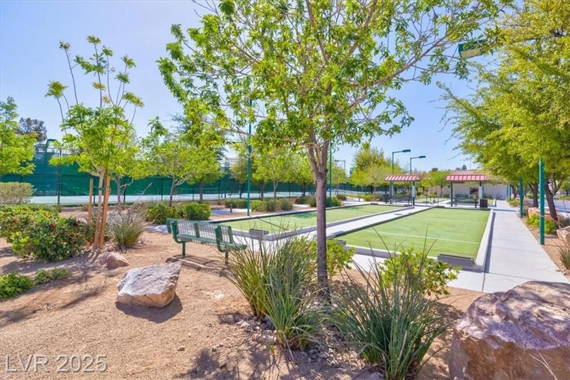 Property Slideshow image 41 of 52 | 7839 lyrebird dr, North Las Vegas, NV, 89084