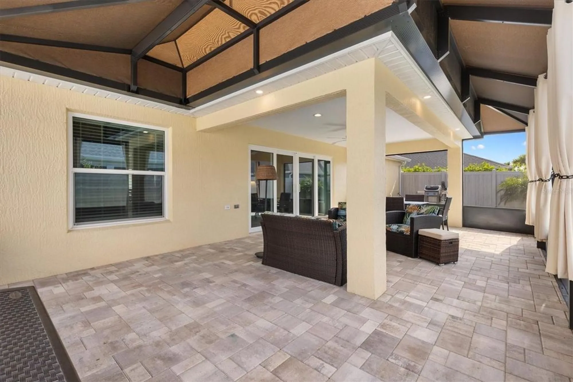 Property Slideshow image 28 of 40 | 2202 landrea loop, The Villages, FL, 32163