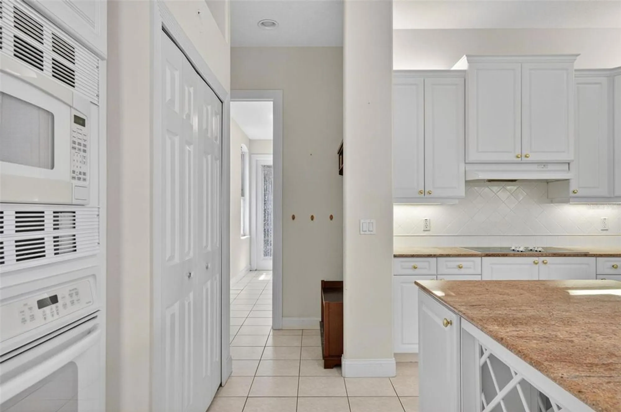 Property Slideshow image 48 of 98 | 17 grandview dr, Palm Coast, FL, 32137