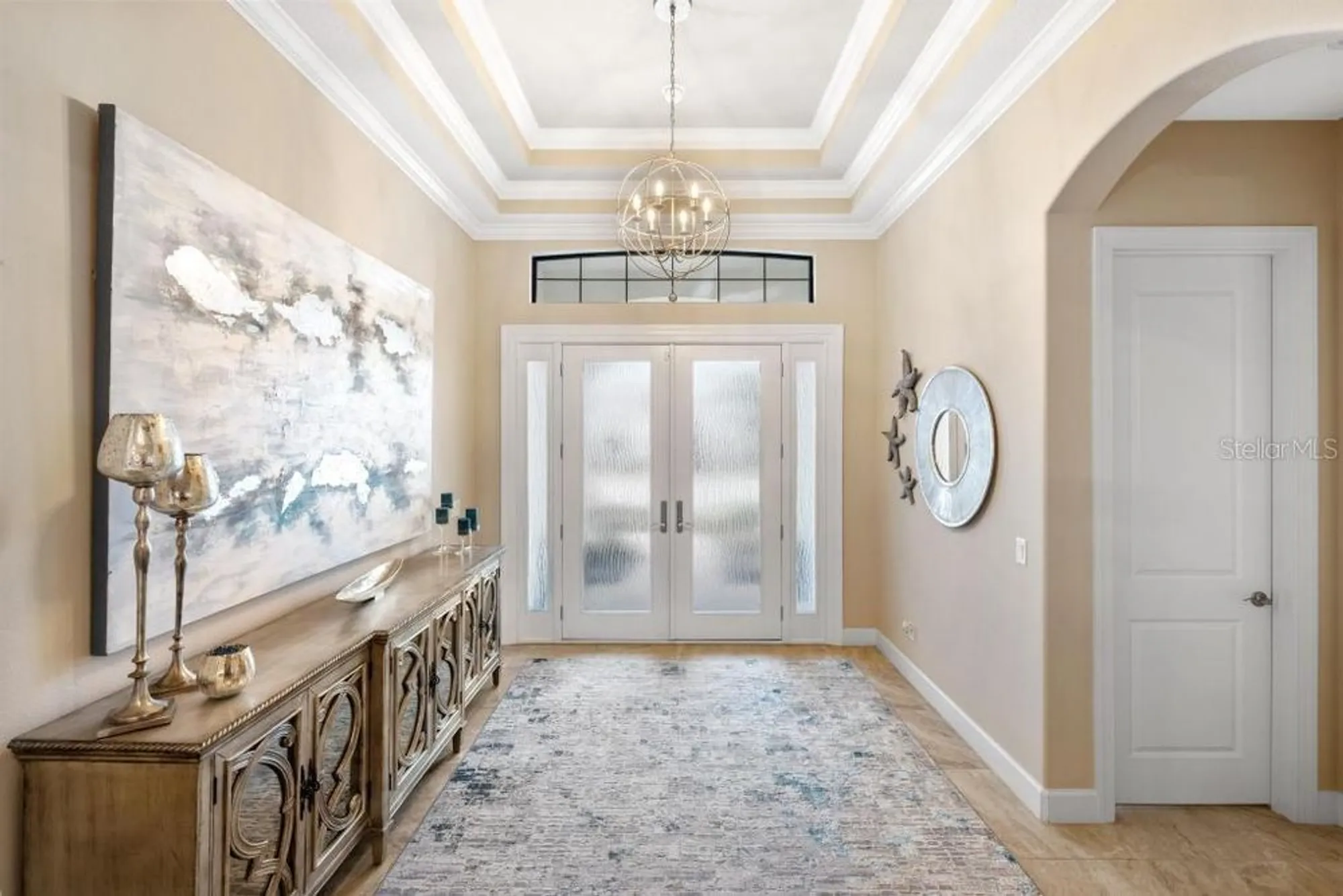 Property Slideshow image 3 of 46 | 4818 cabreo ct, Bradenton, FL, 34211