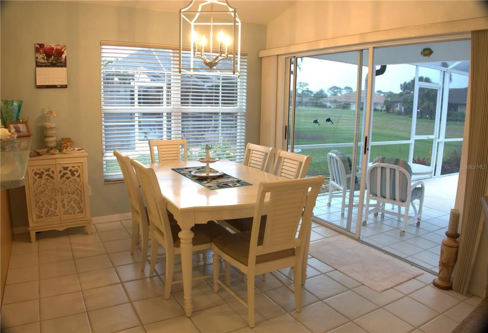 Property Slideshow image 17 of 51 | 1303 islamorada blvd, Punta Gorda, FL, 33955