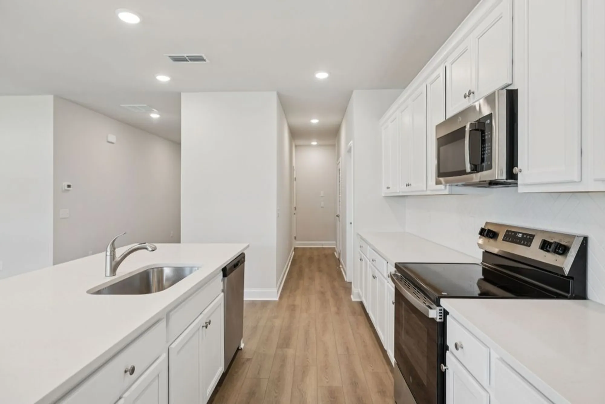 Property Slideshow image 19 of 48 | 2836 bison ct, Antioch, TN, 37013