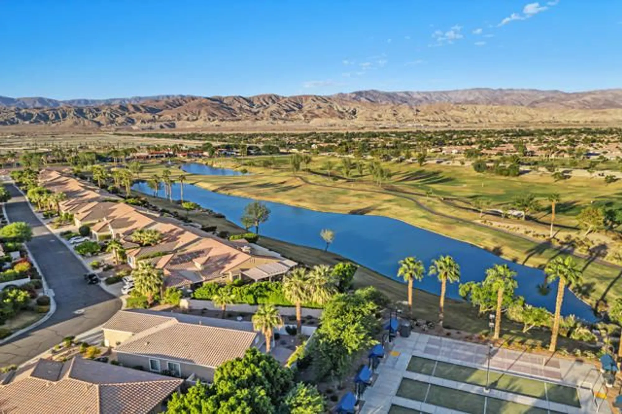 Property Slideshow image 28 of 61 | 80775 camino santa paula, Indio, CA, 92203