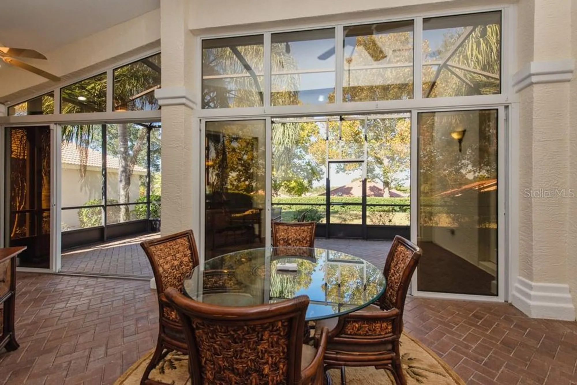 Property Slideshow image 29 of 45 | 1134 w diamond shore loop # 47, Hernando, FL, 34442