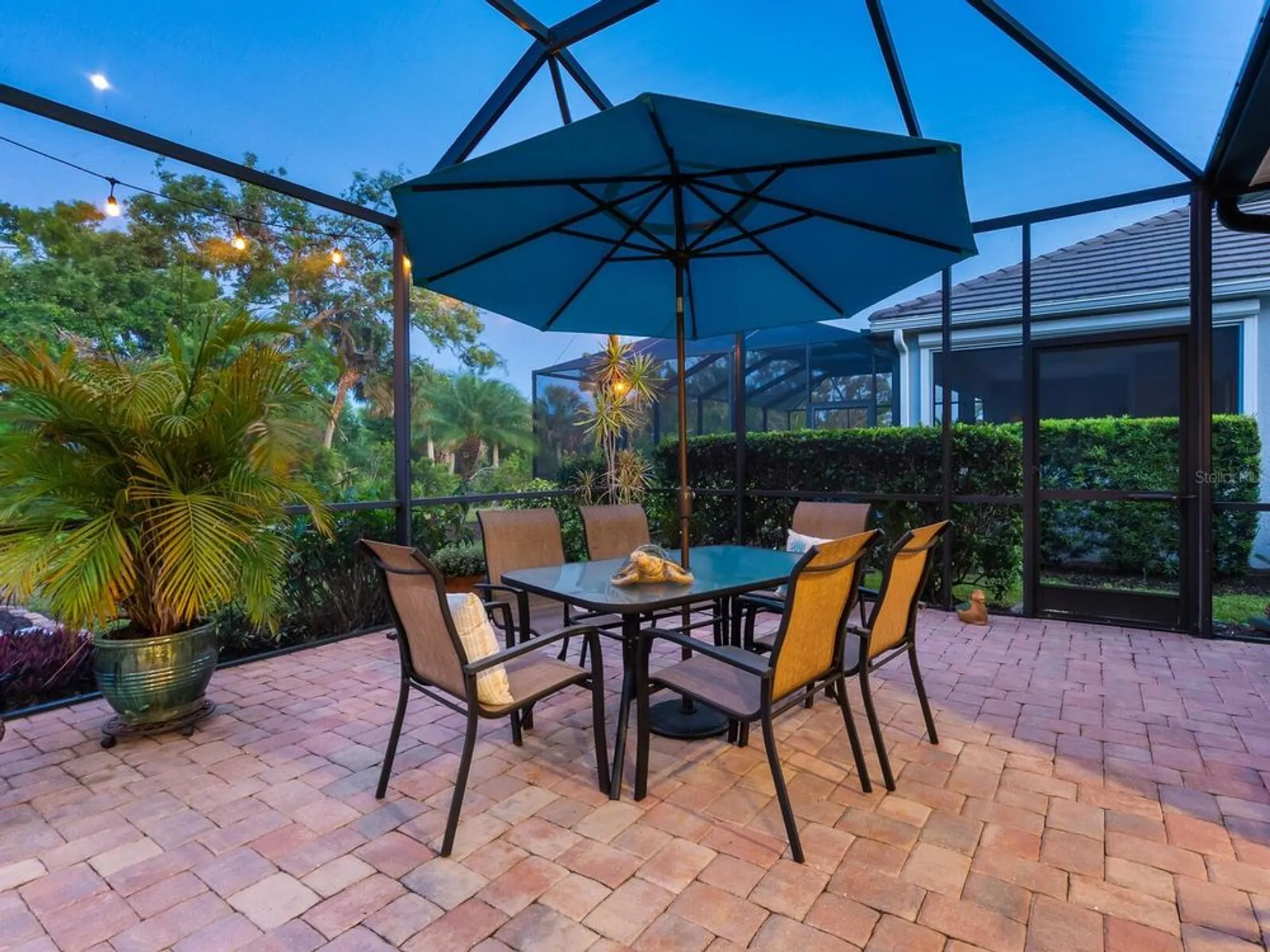 Property Slideshow image 29 of 67 | 27336 driver ln, Englewood, FL, 34223