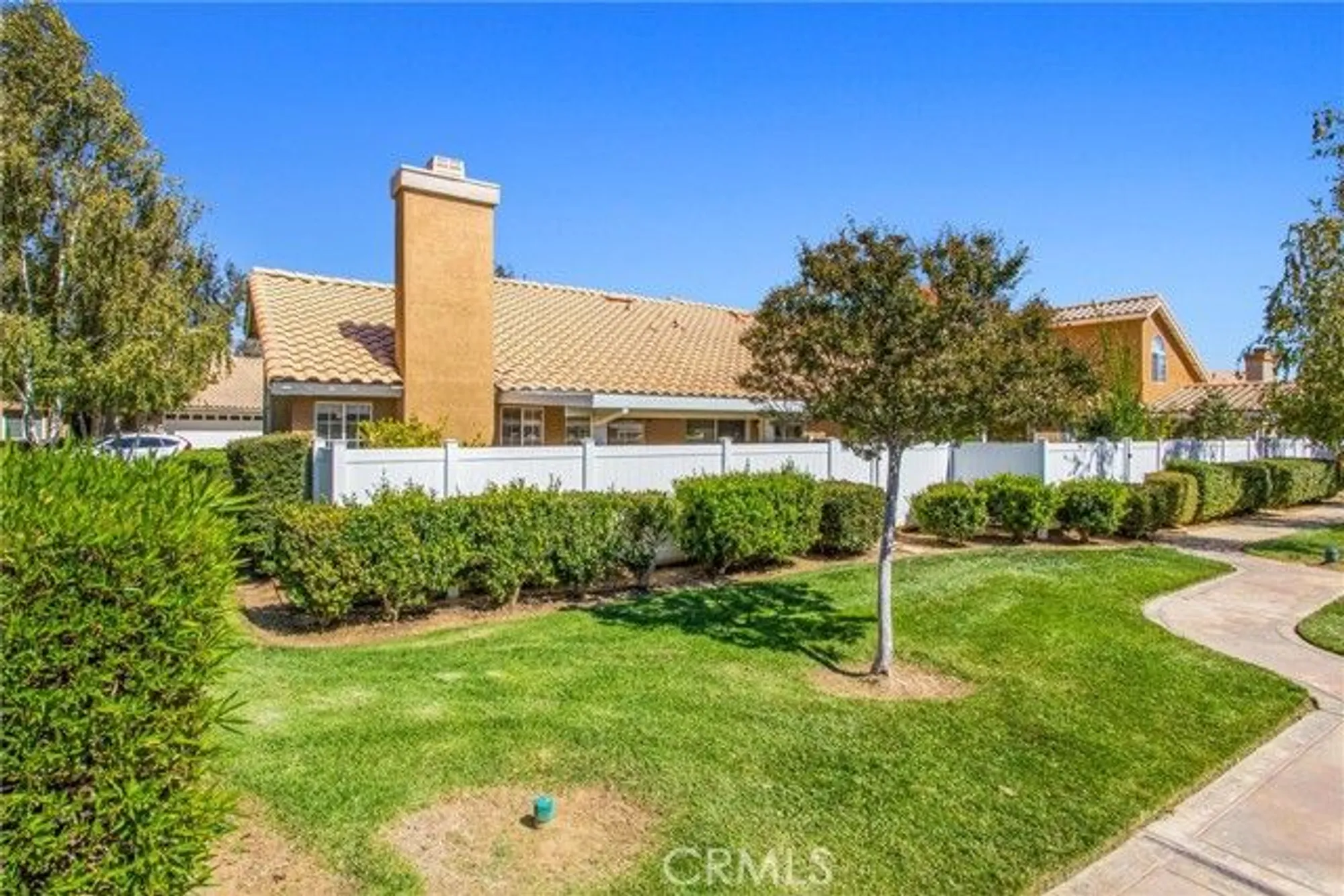 Property Slideshow image 4 of 30 | 5380 w palmer dr, Banning, CA, 92220