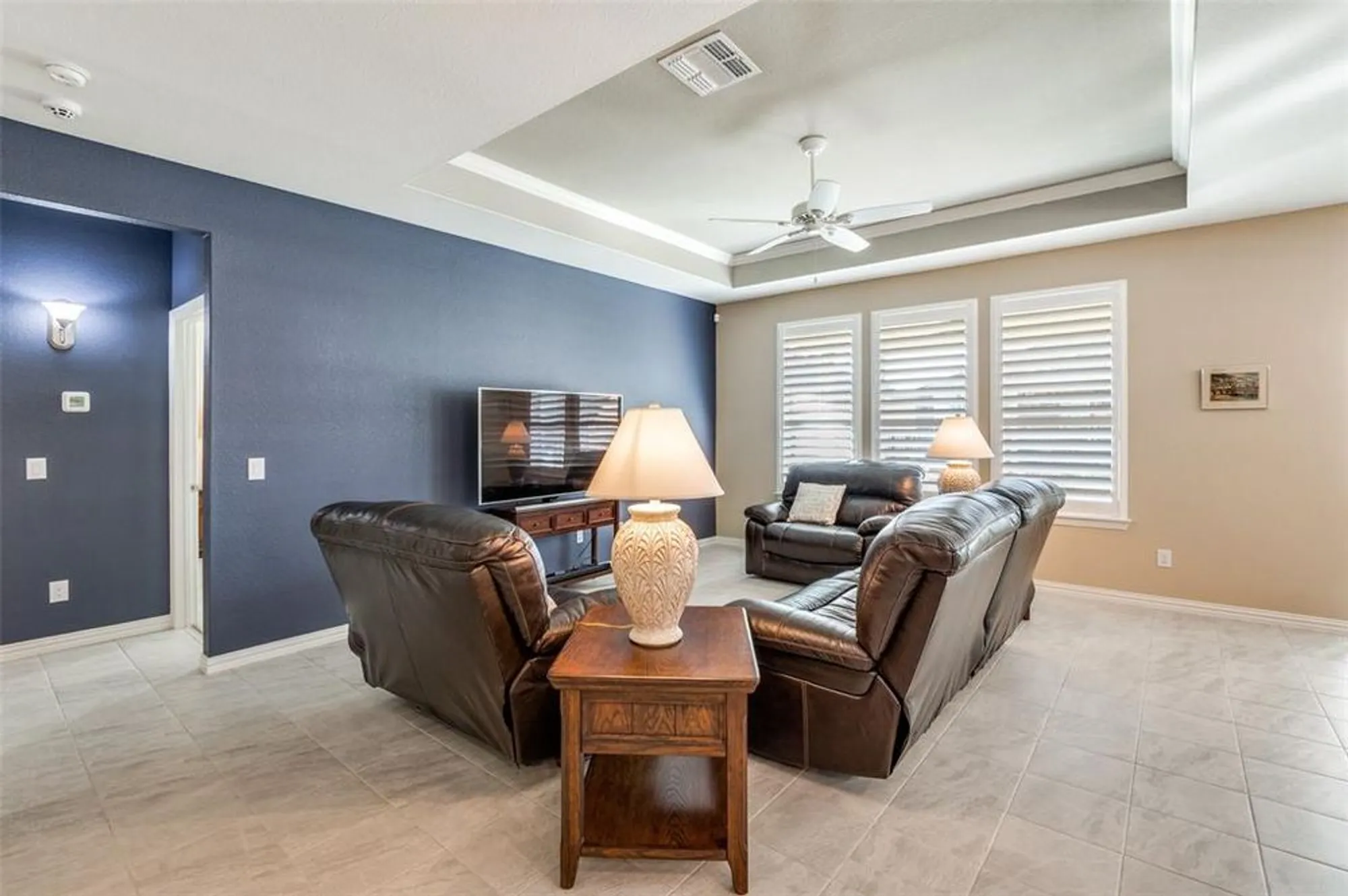 Property Slideshow image 6 of 25 | 1845 plantation crest dr, Frisco, TX, 75036