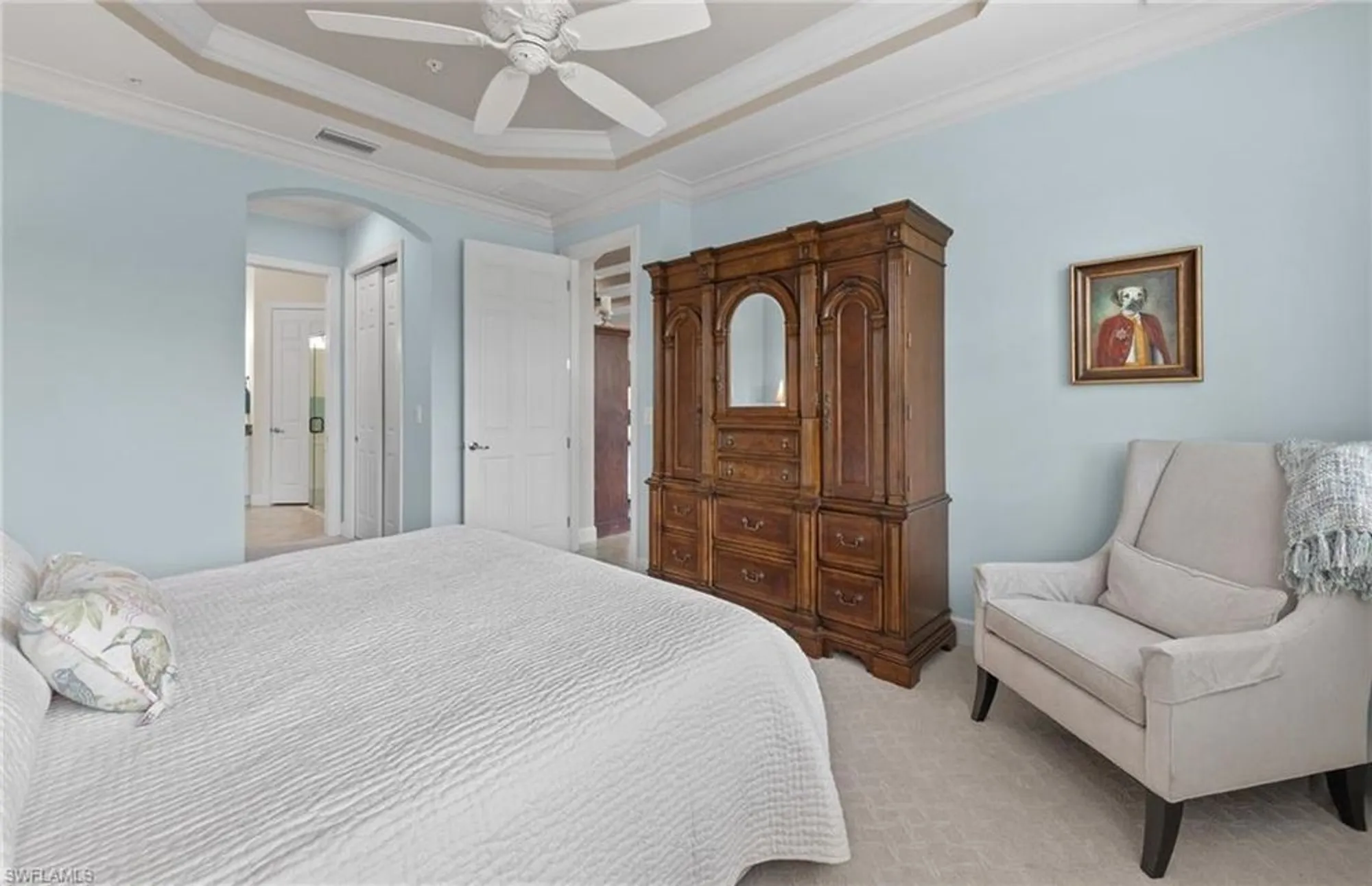 Property Slideshow image 16 of 49 | 10351 glastonbury cir unit 201, Fort Myers, FL, 33913