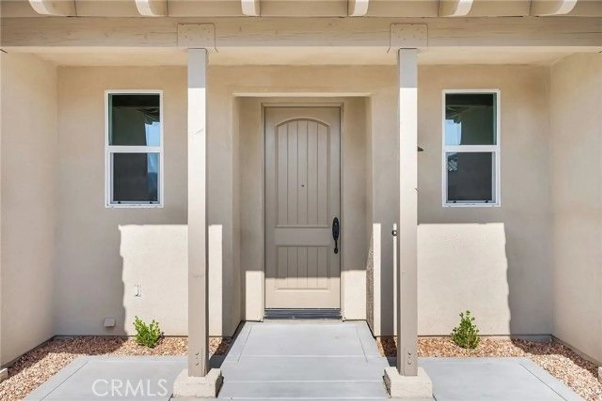 Property Slideshow image 31 of 35 | 7420 desert sky dr, Yucca Valley, CA, 92284