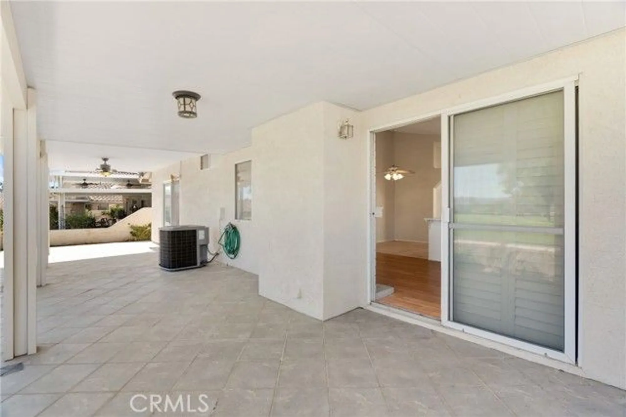 Property Slideshow image 39 of 60 | 5772 riviera ave, Banning, CA, 92220