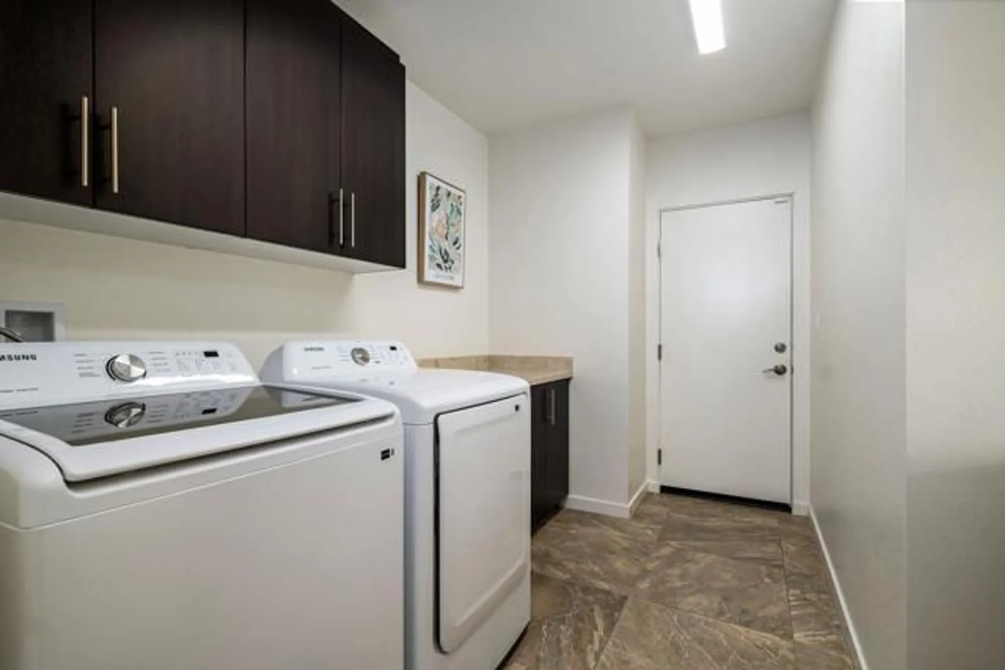 Property Slideshow image 26 of 48 | 730 equinox way, Palm Springs, CA, 92262