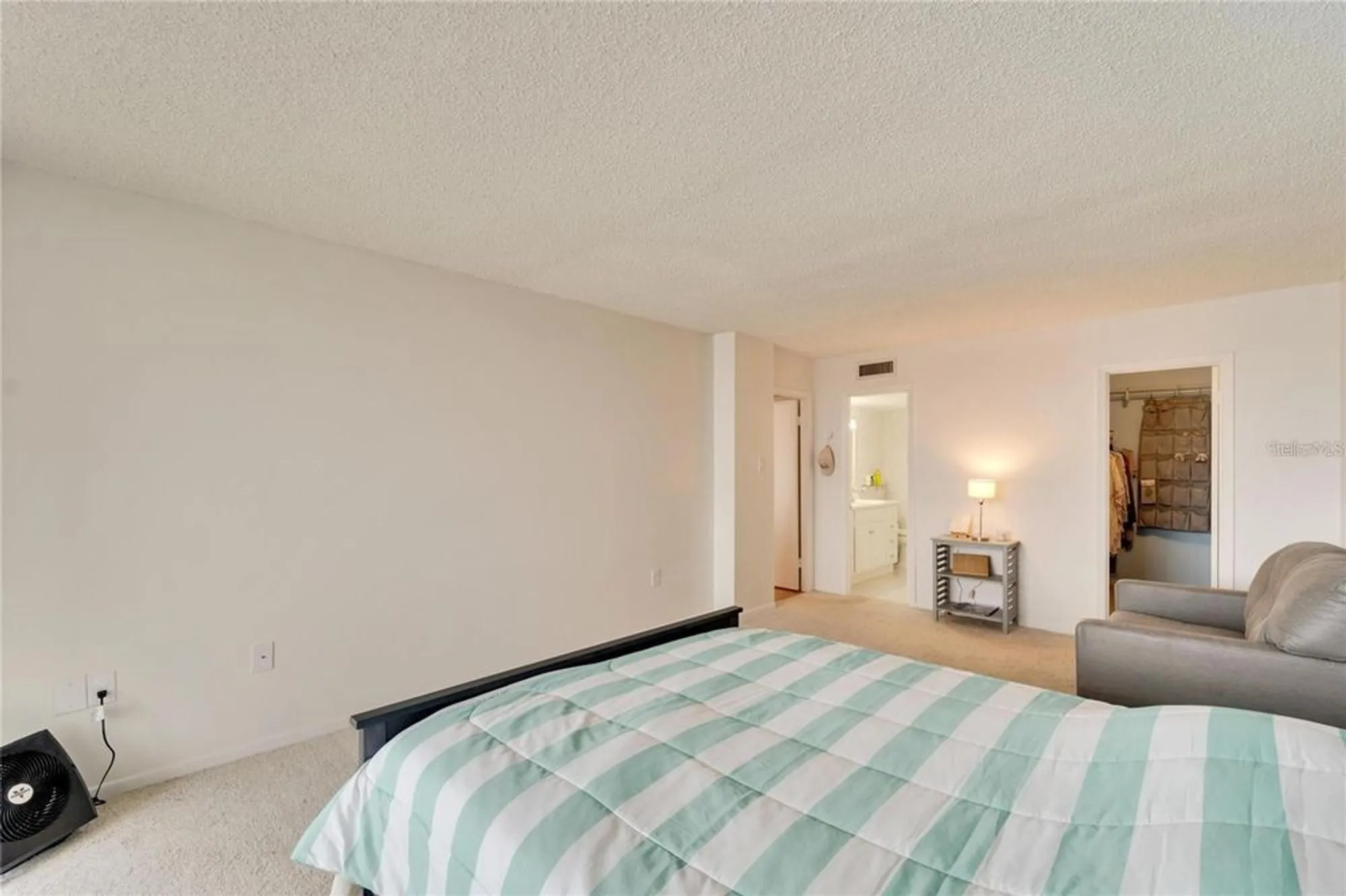 Property Slideshow image 33 of 77 | 700 mirror ter 505, Winter Haven, FL, 33881