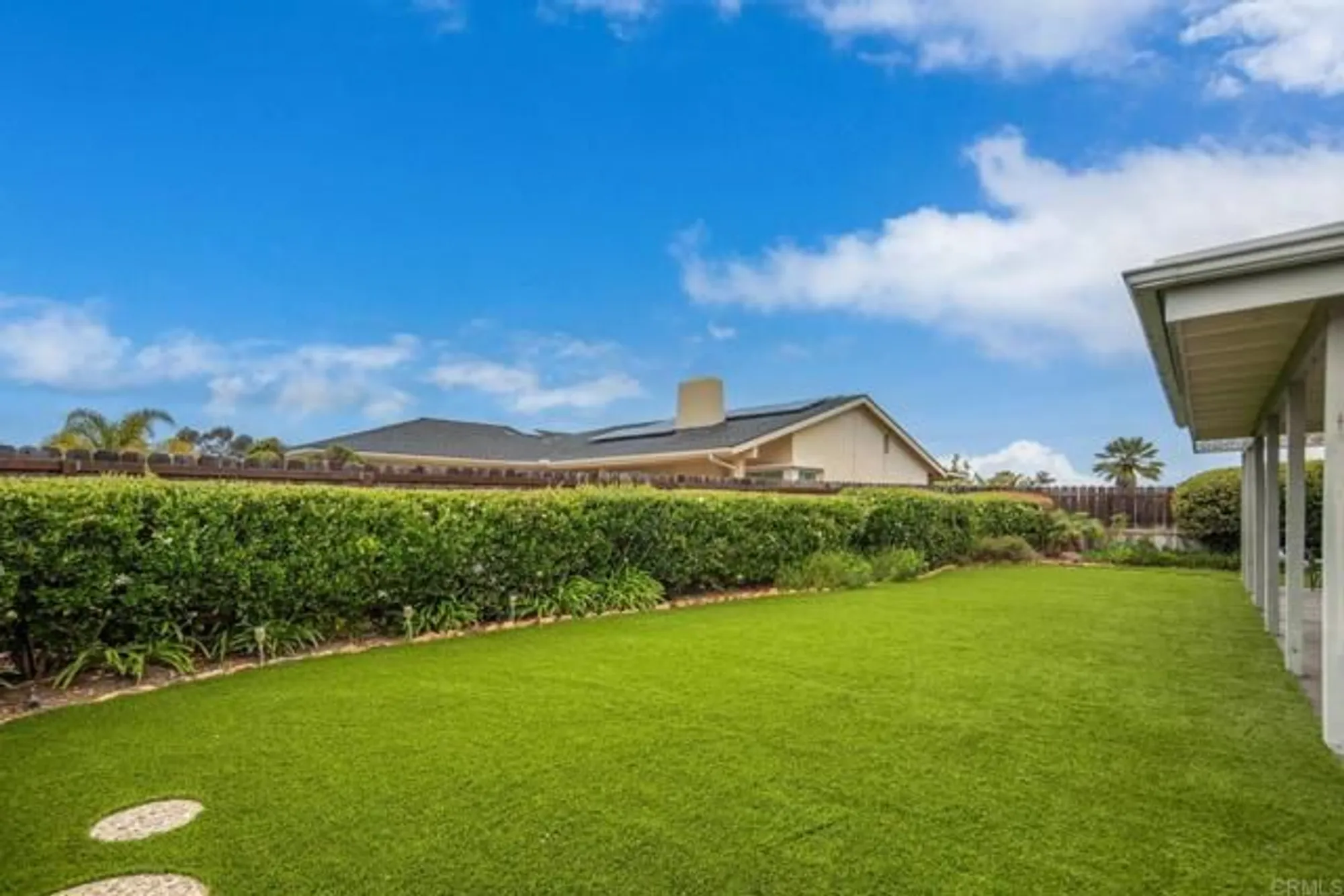 Property Slideshow image 26 of 44 | 16182 selva dr, San Diego, CA, 92128