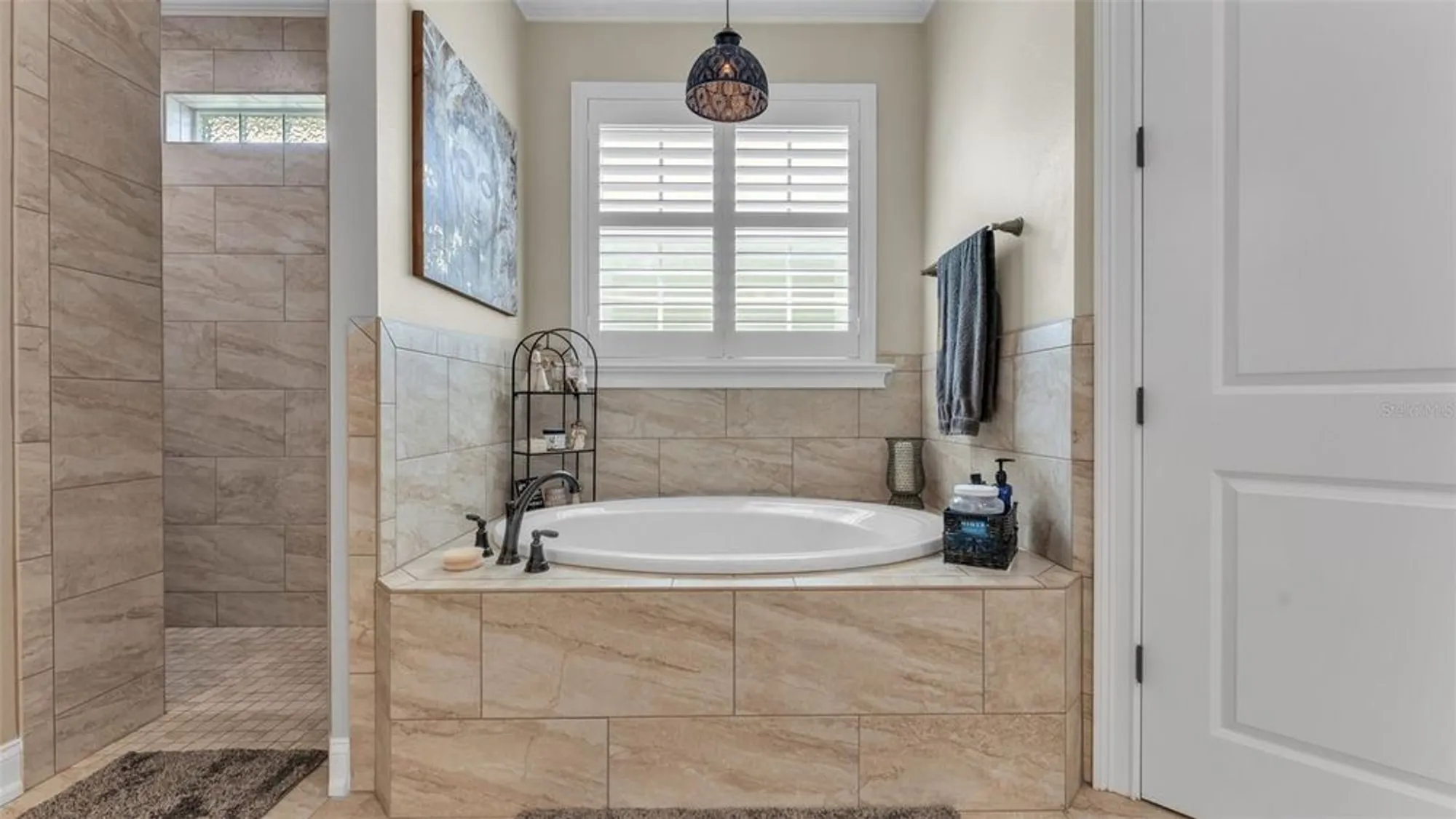 Property Slideshow image 28 of 65 | 7898 lake james blvd, Lakeland, FL, 33810