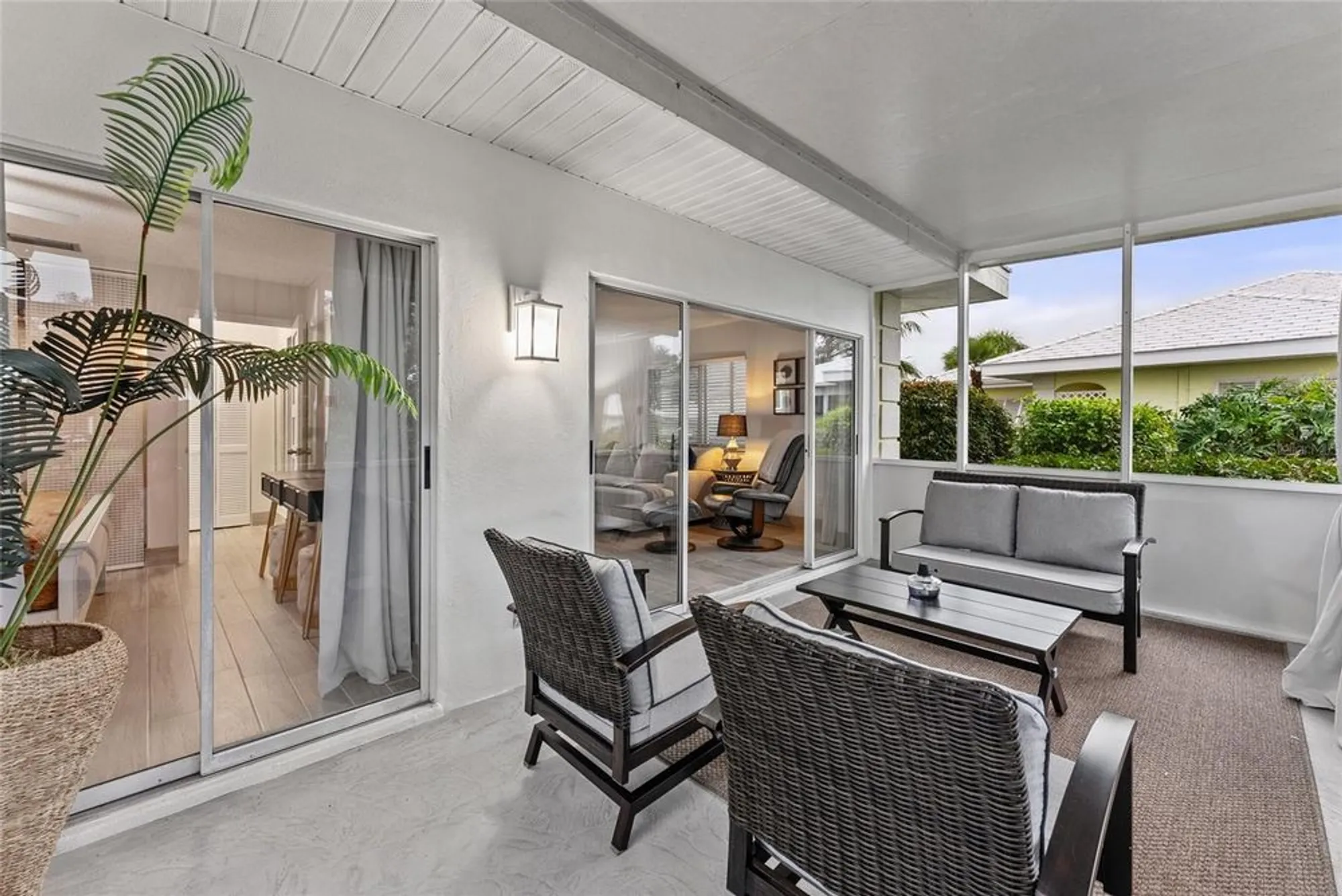 Property Slideshow image 21 of 48 | 310 wexford ter # 164, Venice, FL, 34293