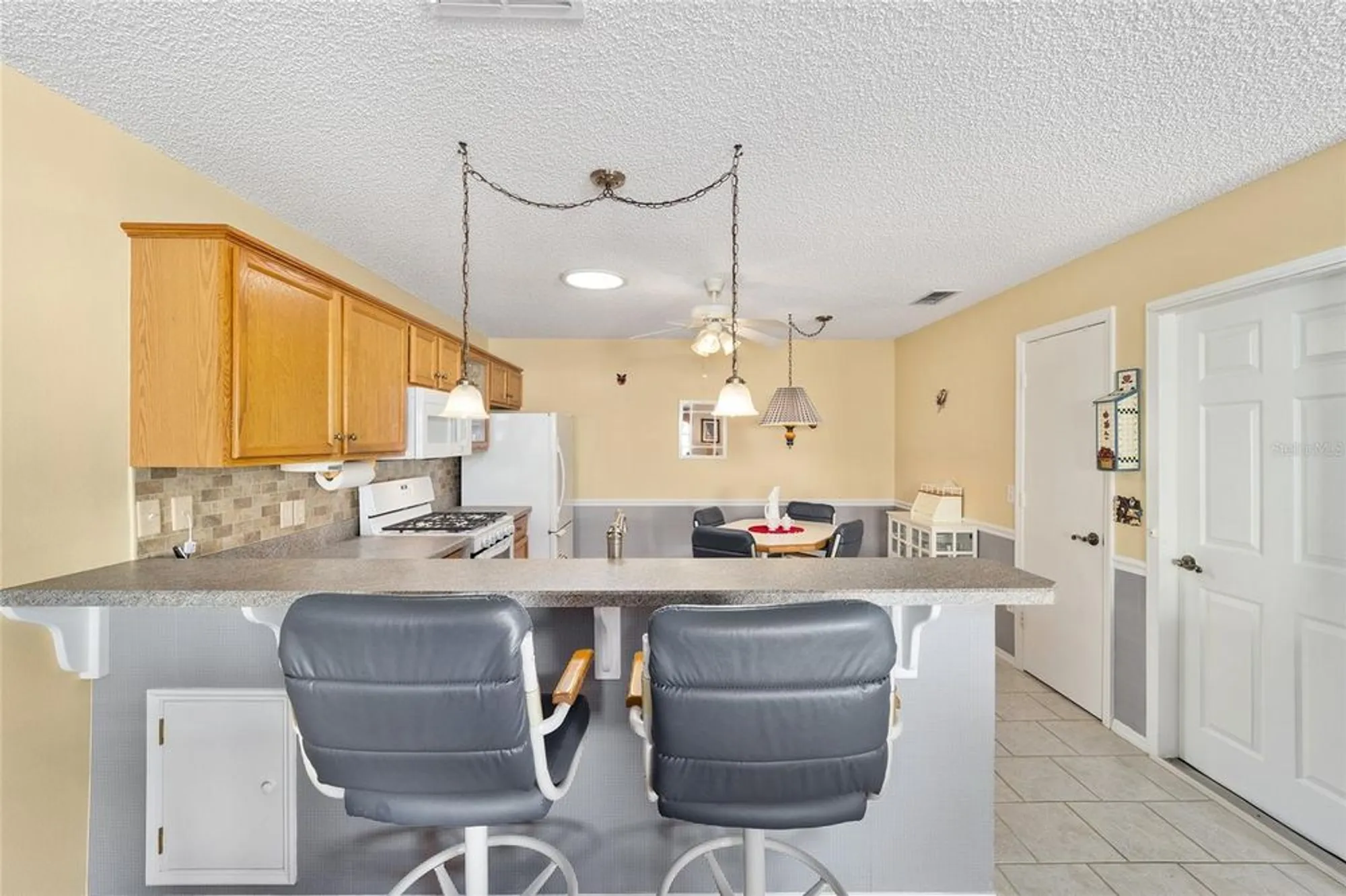 Property Slideshow image 18 of 36 | 2907 barboza dr, The Villages, FL, 32162