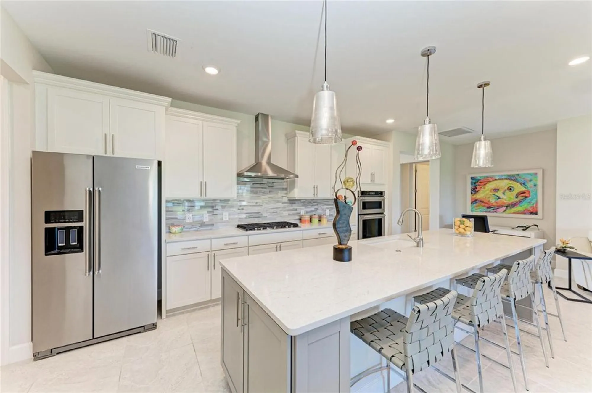 Property Slideshow image 18 of 70 | 7136 summerland cv, Bradenton, FL, 34202