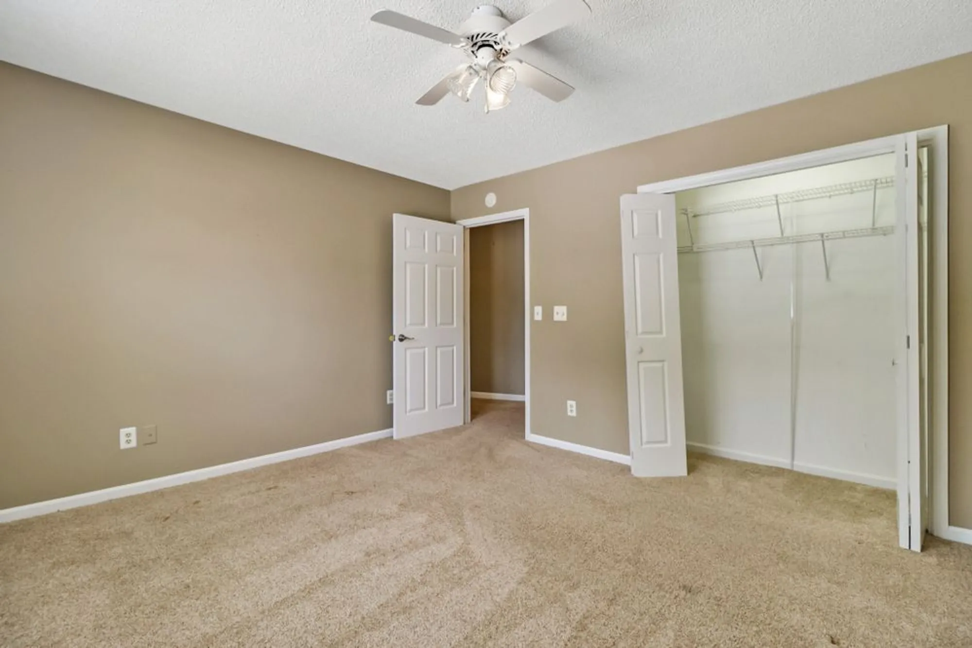 Property Slideshow image 21 of 33 | 104 minetta dr, Crossville, TN, 38558