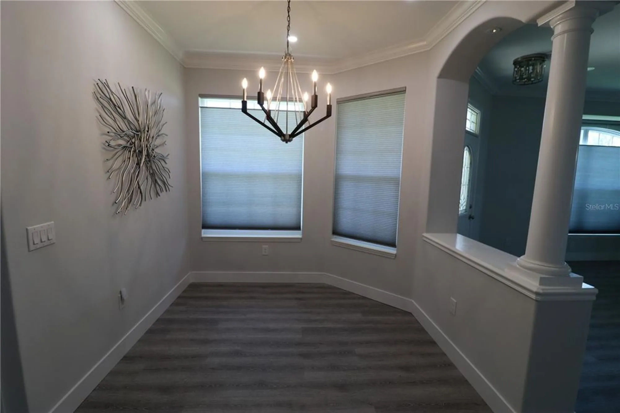 Property Slideshow image 22 of 28 | 5107 whispering oaks dr, North Port, FL, 34287