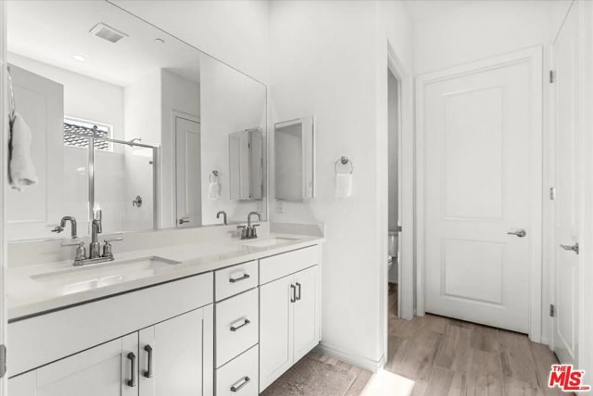 Property Slideshow image 14 of 35 | 43 zinfandel, Rancho Mirage, CA, 92270