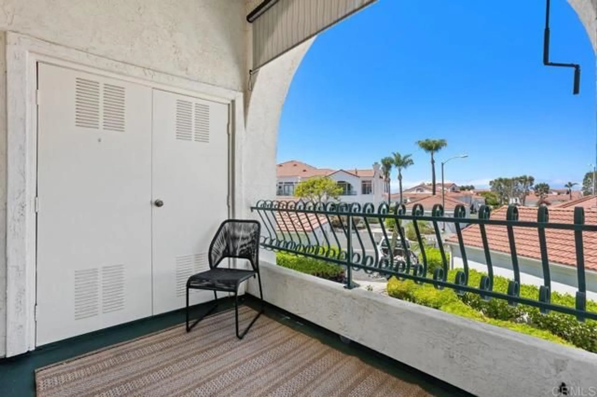 Property Slideshow image 4 of 48 | 3325 genoa way unit 110, Oceanside, CA, 92056