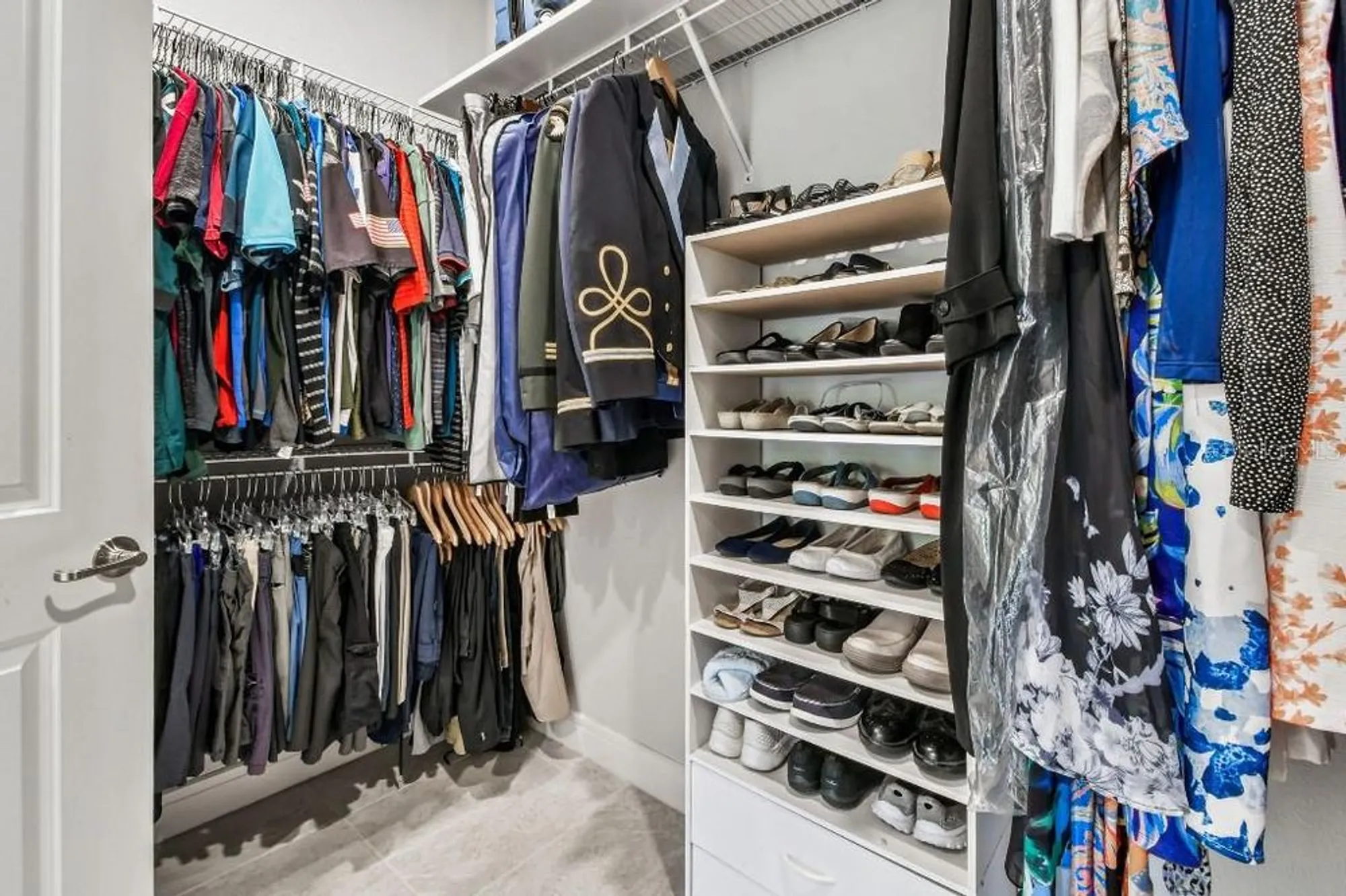 Property Slideshow image 26 of 49 | 20057 sea glass cir, Land O Lakes, FL, 34638