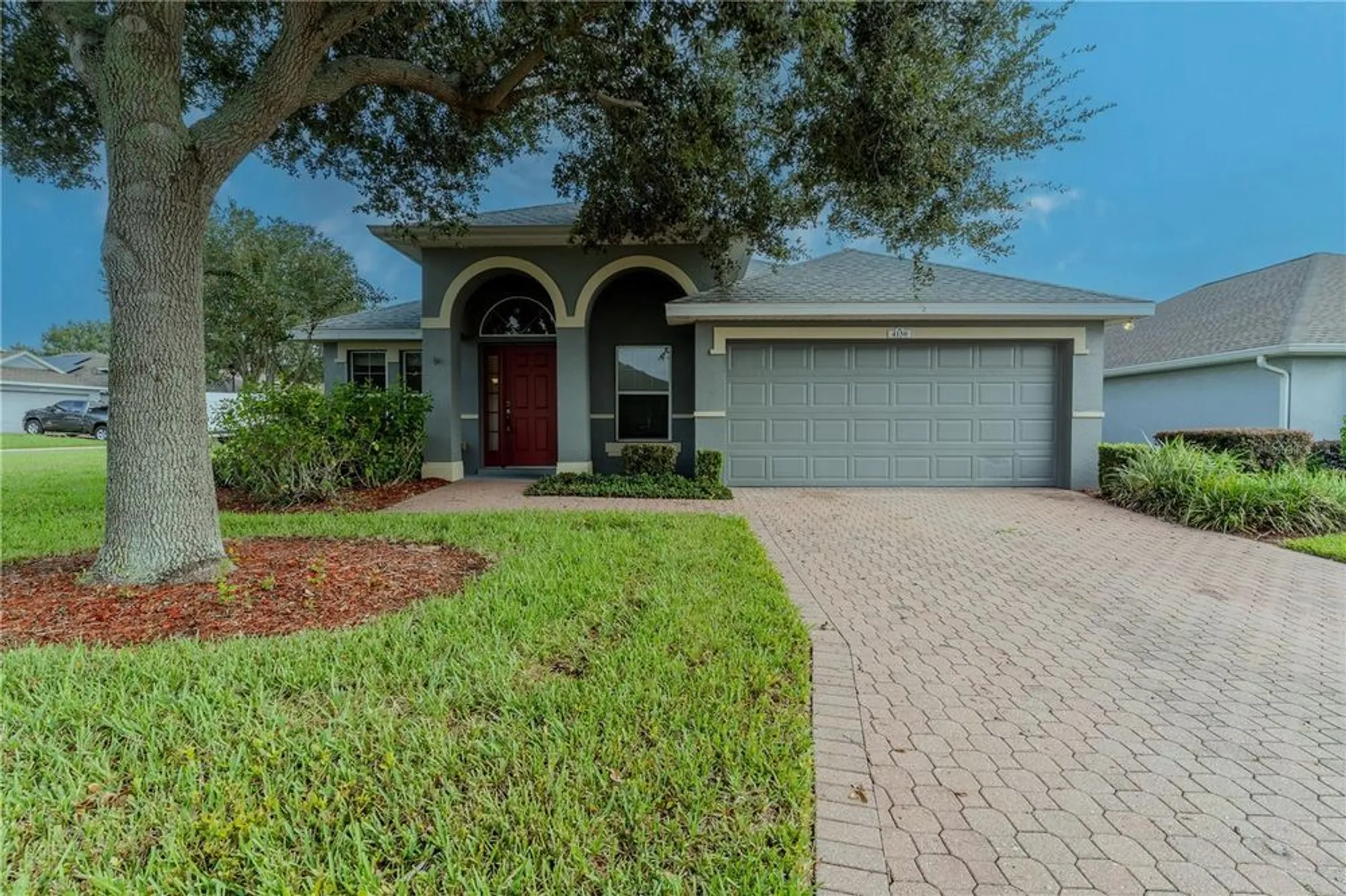 Property Slideshow image 29 of 35 | 4150 bedford ave, Winter Haven, FL, 33884