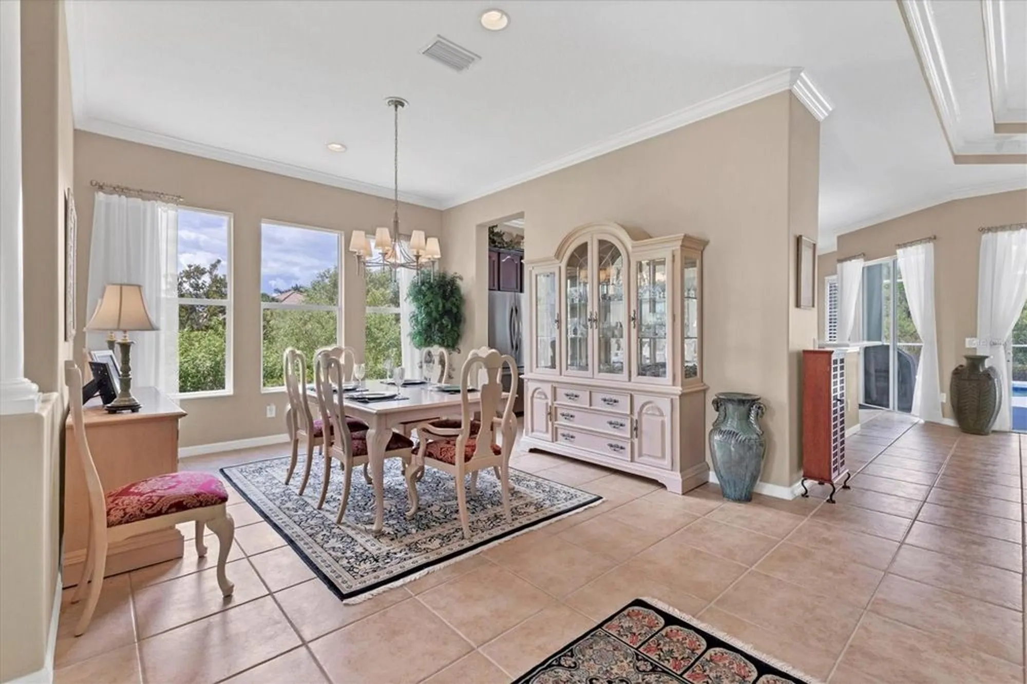Property Slideshow image 22 of 81 | 5158 grand palmetto way, North Port, FL, 34291