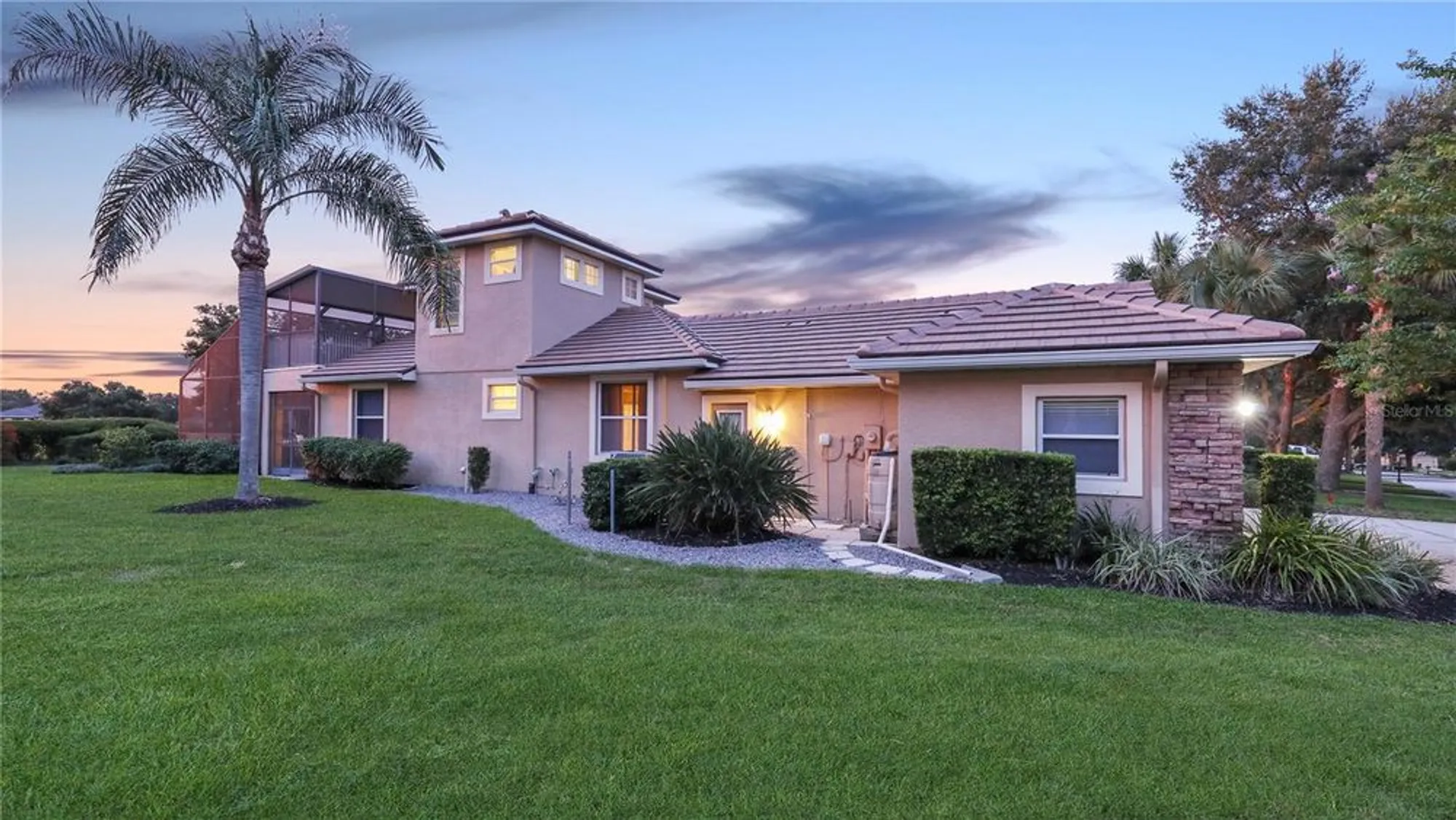 Property Slideshow image 18 of 61 | 13213 palmilla cir, Dade City, FL, 33525