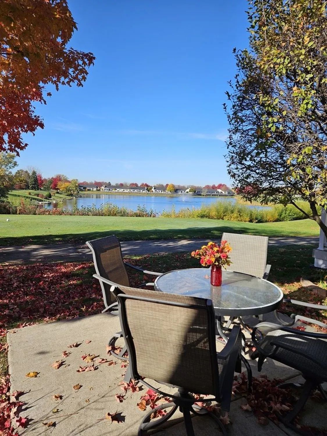 Property Slideshow image 41 of 52 | 21144 buckeye ct, Plainfield, IL, 60544