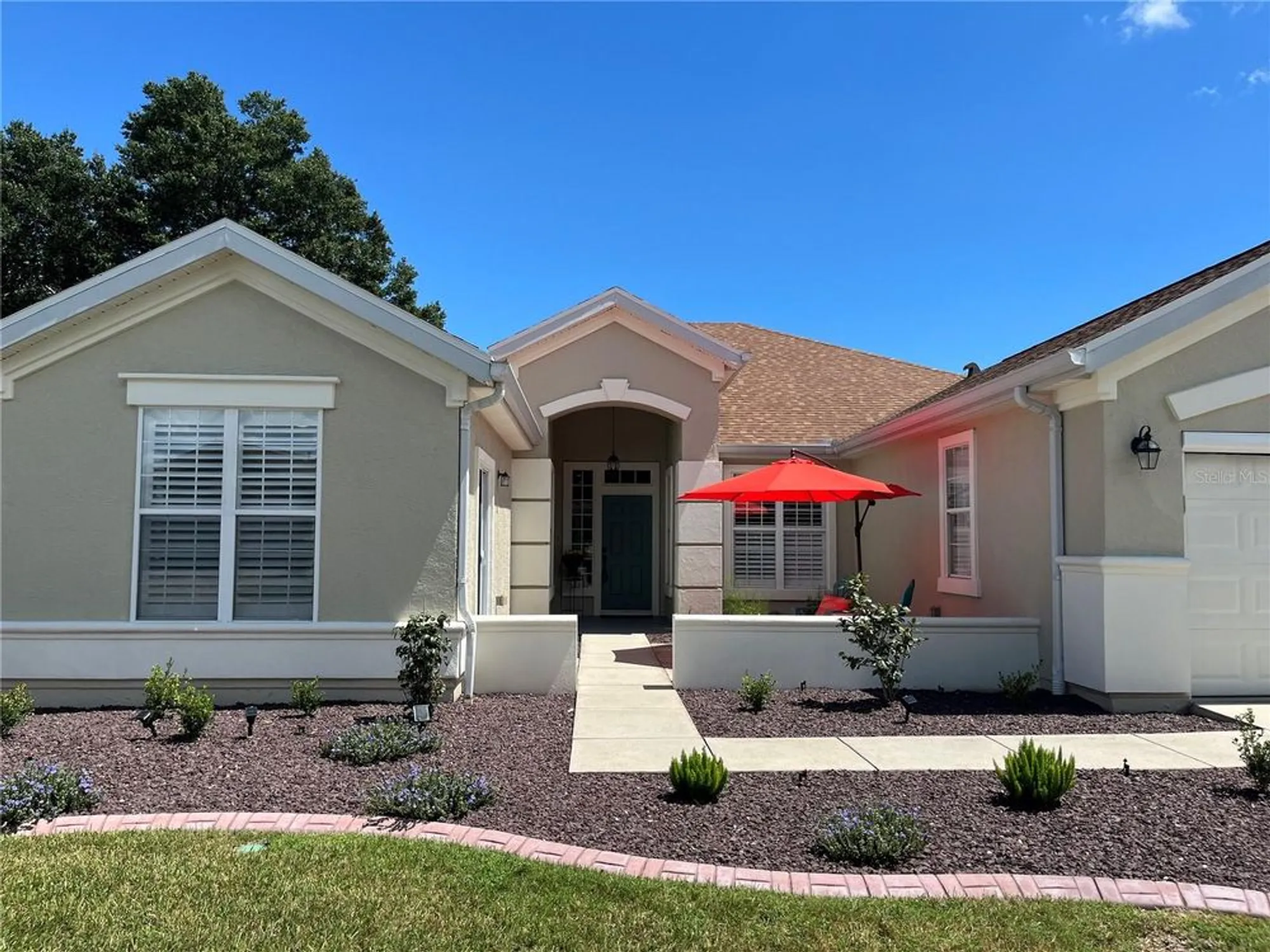 Property Slideshow image 4 of 63 | 13535 se 97th terrace rd, Summerfield, FL, 34491