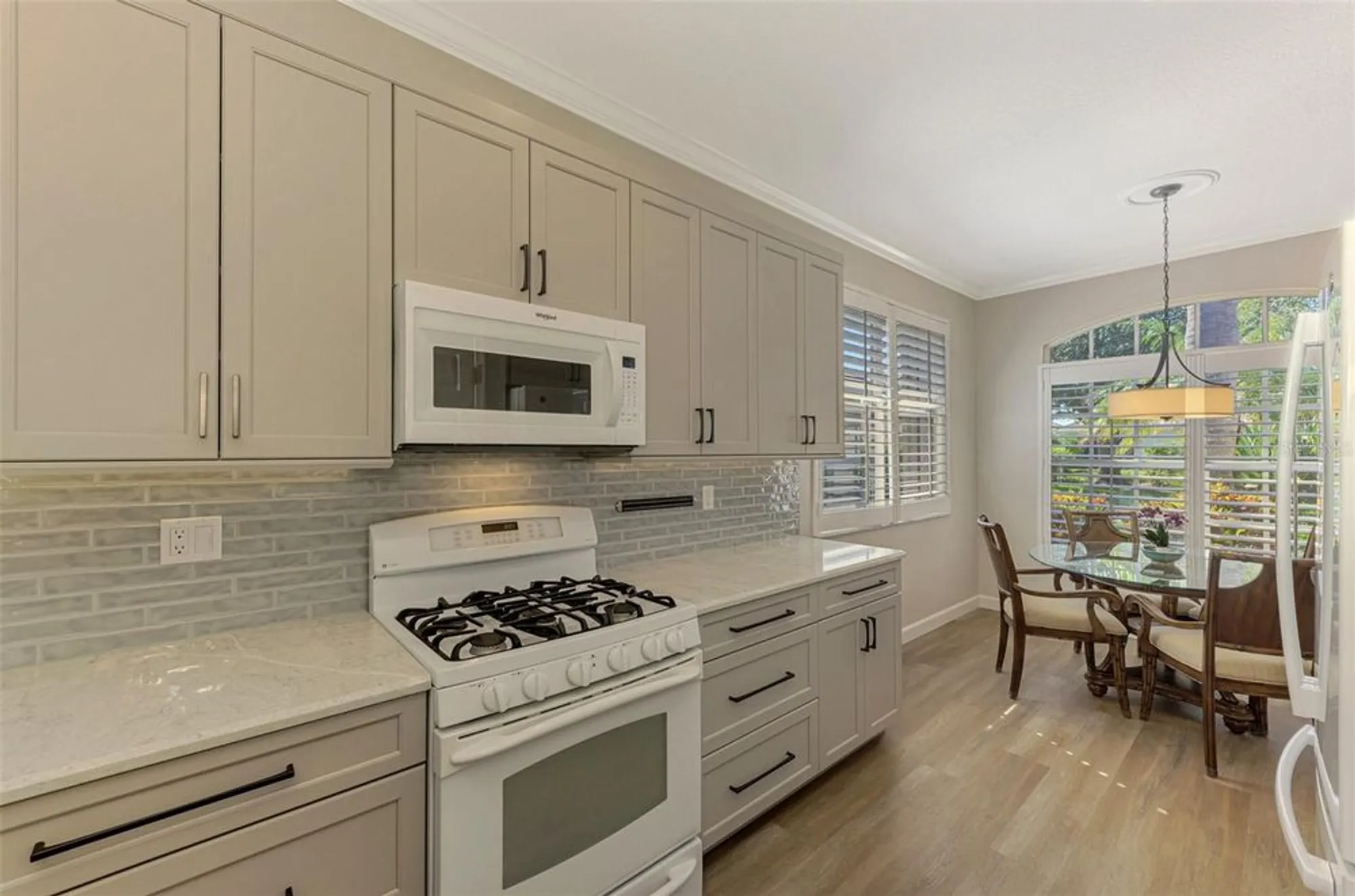 Property Slideshow image 18 of 79 | 3179 osprey ln, Port Charlotte, FL, 33953