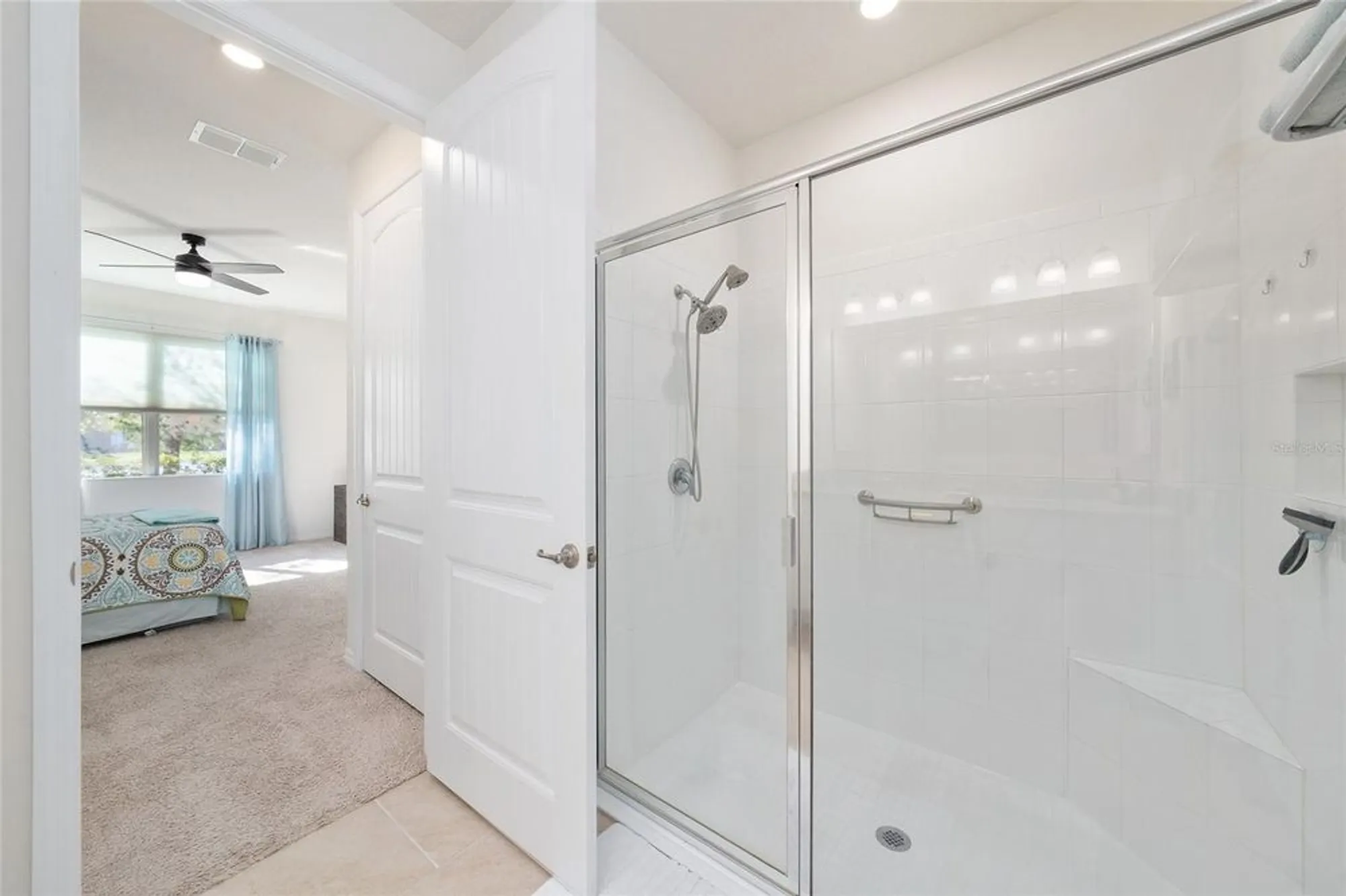 Property Slideshow image 42 of 77 | 17613 summersweet way, Clermont, FL, 34714