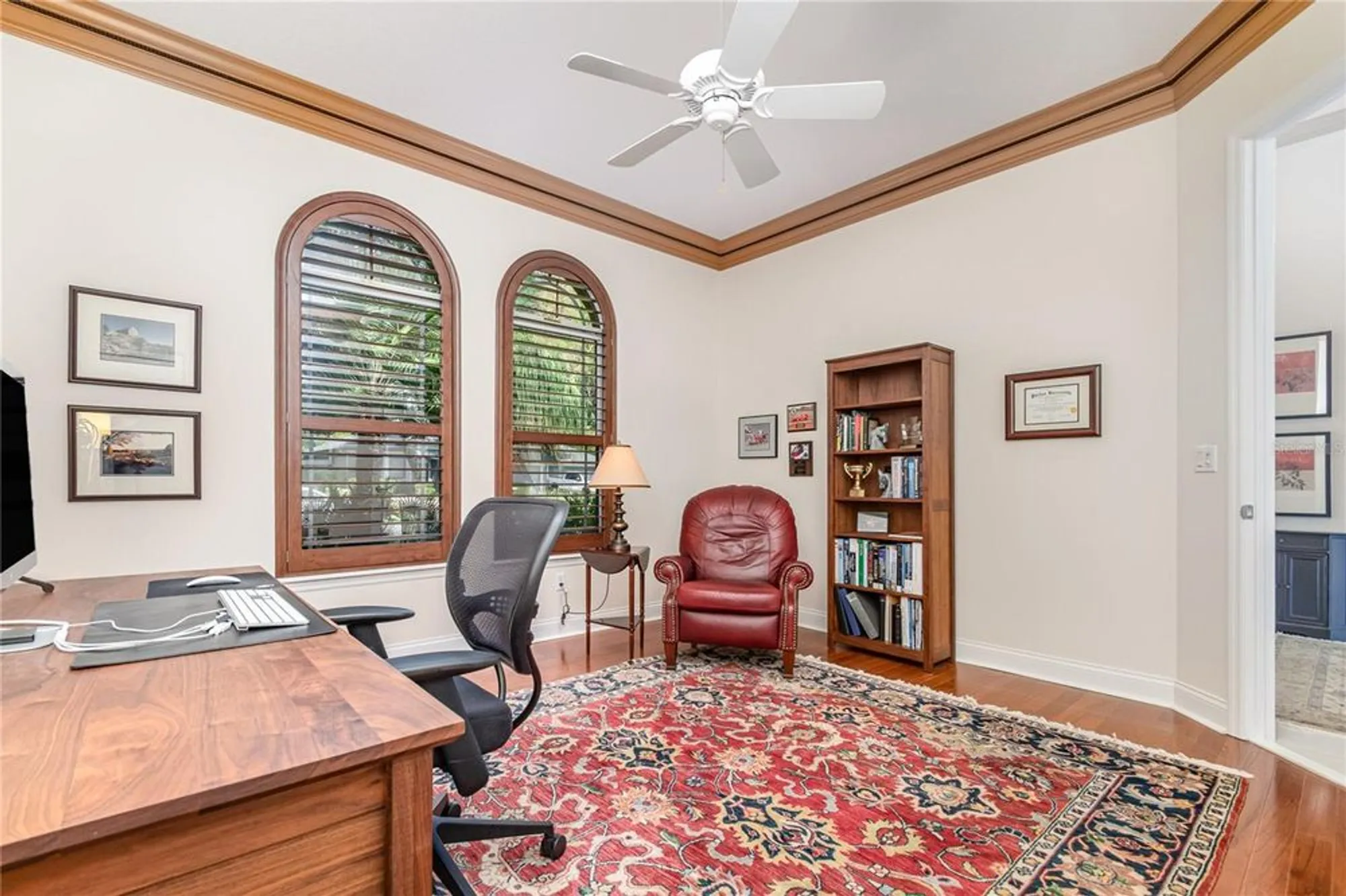 Property Slideshow image 29 of 46 | 3413 rexford cir, Ormond Beach, FL, 32174