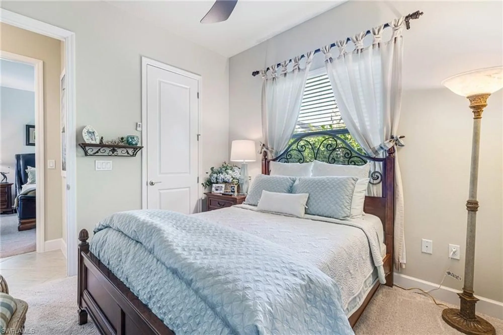 Property Slideshow image 18 of 46 | 28422 montecristo loop, Bonita Springs, FL, 34135