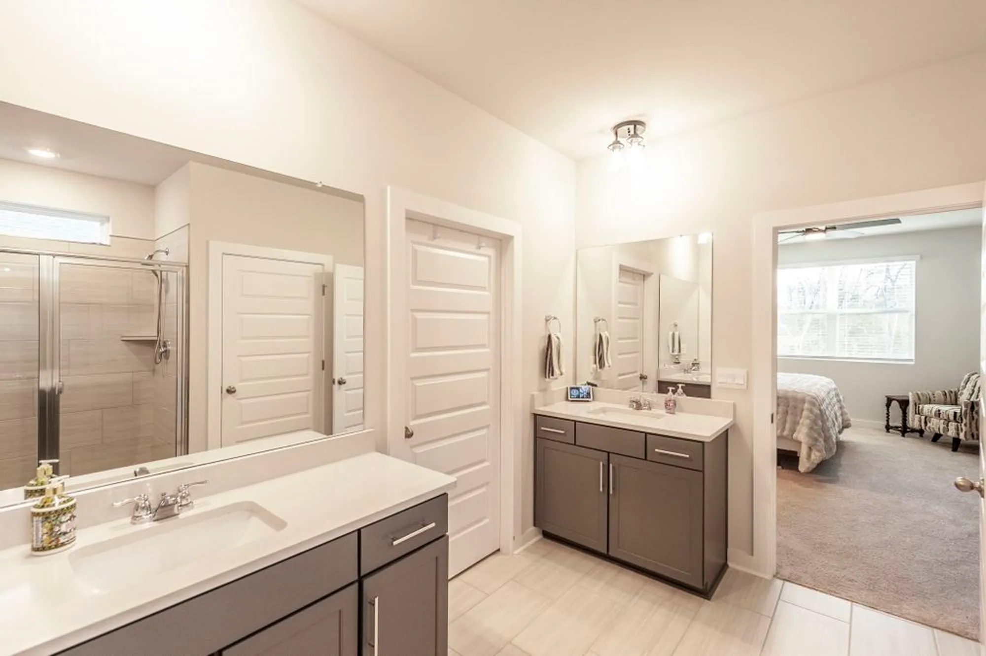 Property Slideshow image 28 of 68 | 1133 stoney brook pvt bnd, Gallatin, TN, 37066