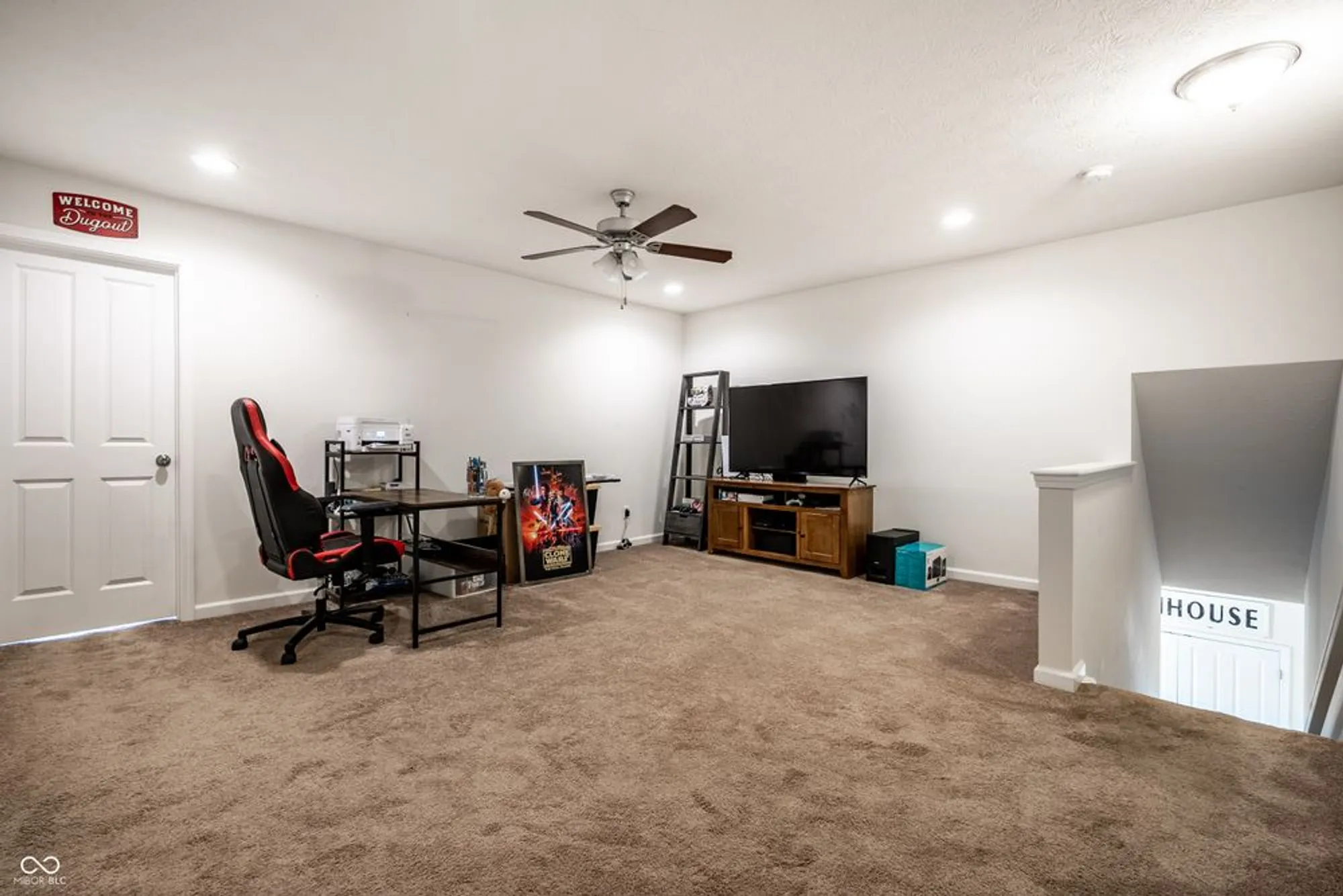 Property Slideshow image 25 of 33 | 11655 flynn pl, Noblesville, IN, 46060