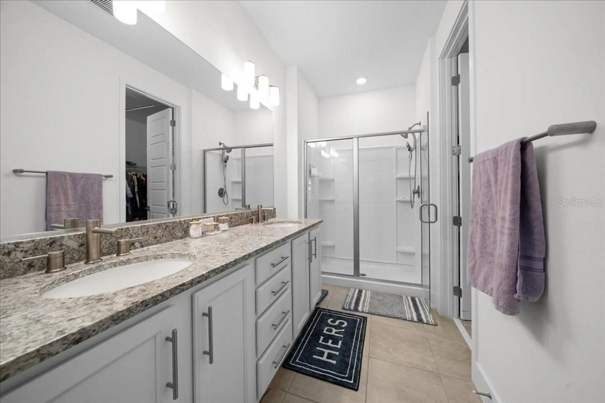 Property Slideshow image 27 of 100 | 4378 nw 54th ter, Ocala, FL, 34482