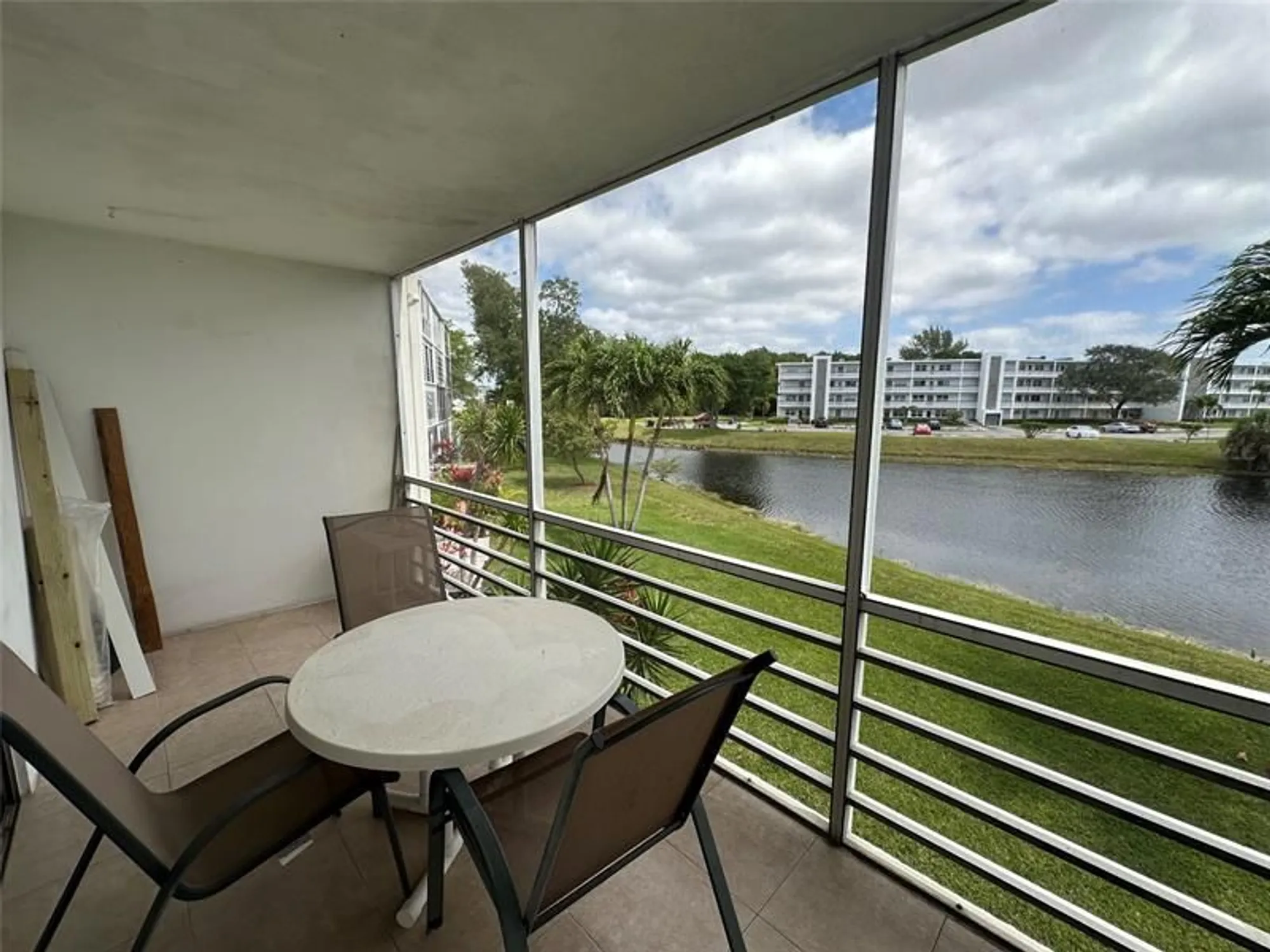 Property Slideshow image 19 of 66 | 2048 newport n # 2048, Deerfield Beach, FL, 33442