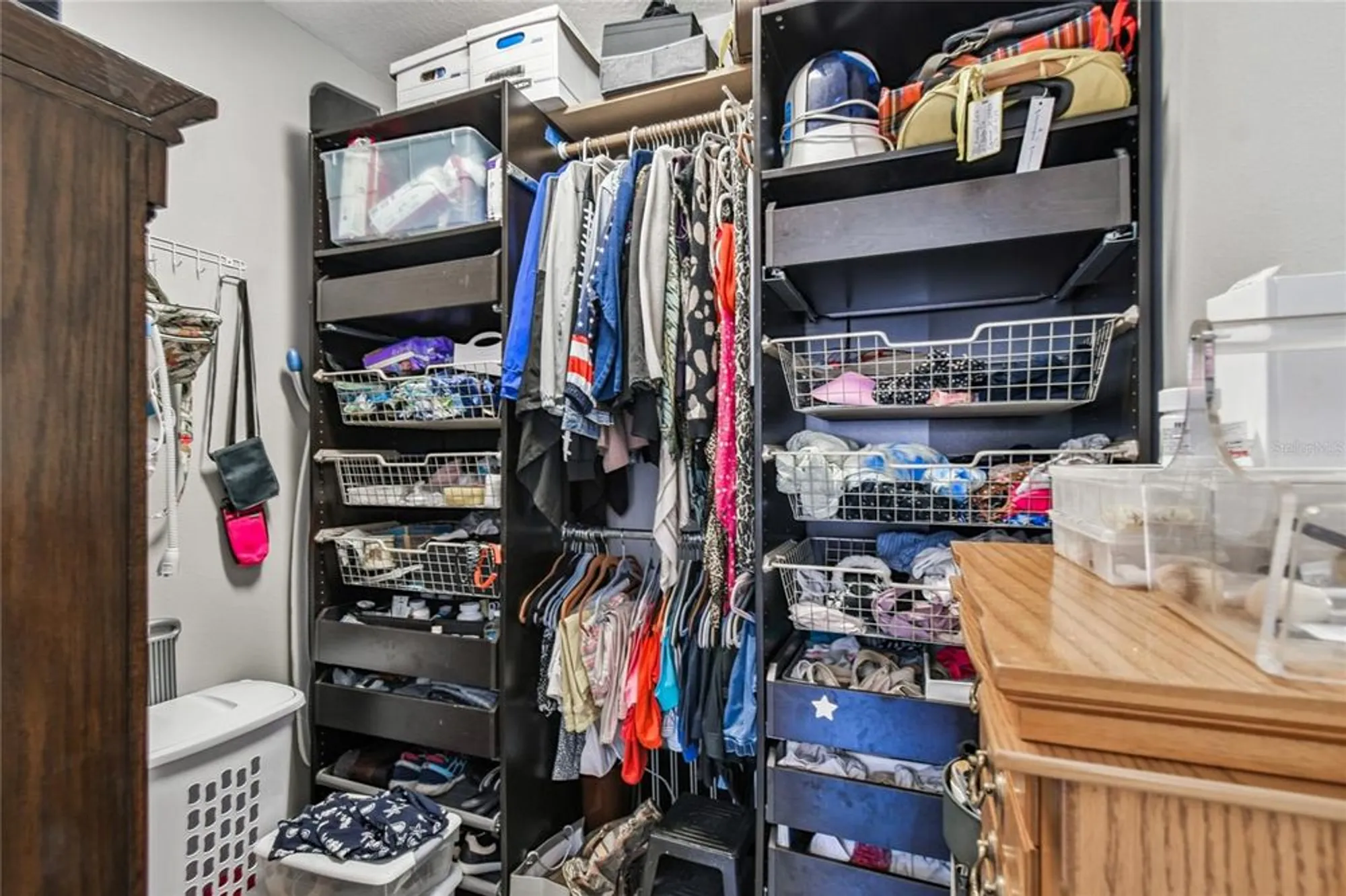 Property Slideshow image 32 of 66 | 350 balboa dr, Poinciana, FL, 34759